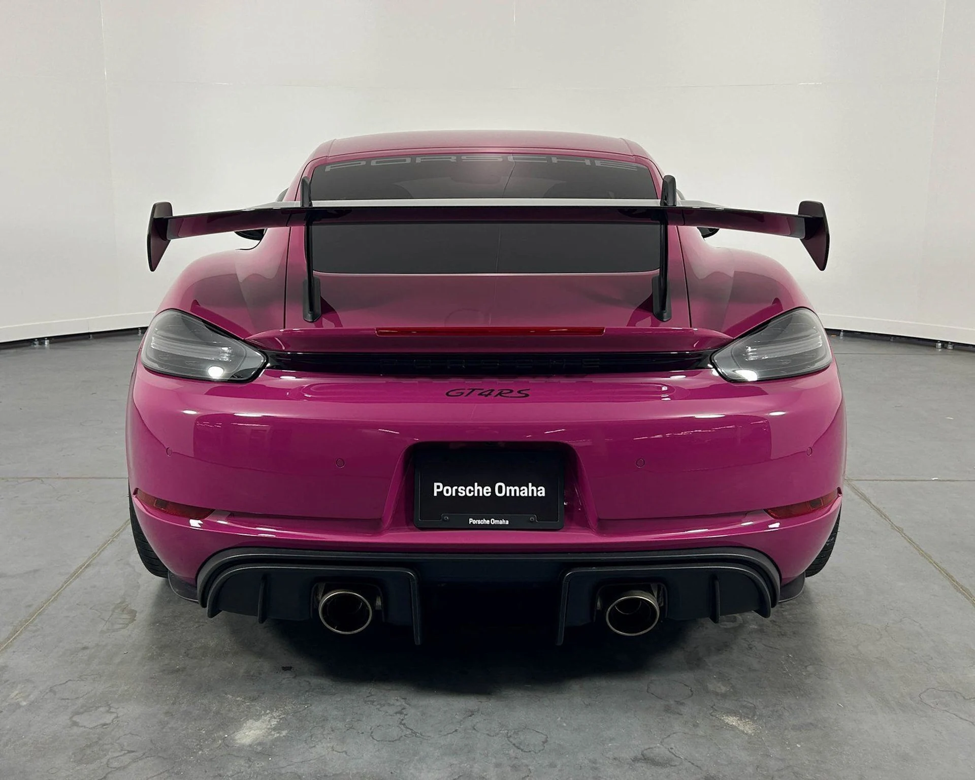 mph005_3336529871_c7cba9dcd1174c808217677606a648b0_fb89c7670b