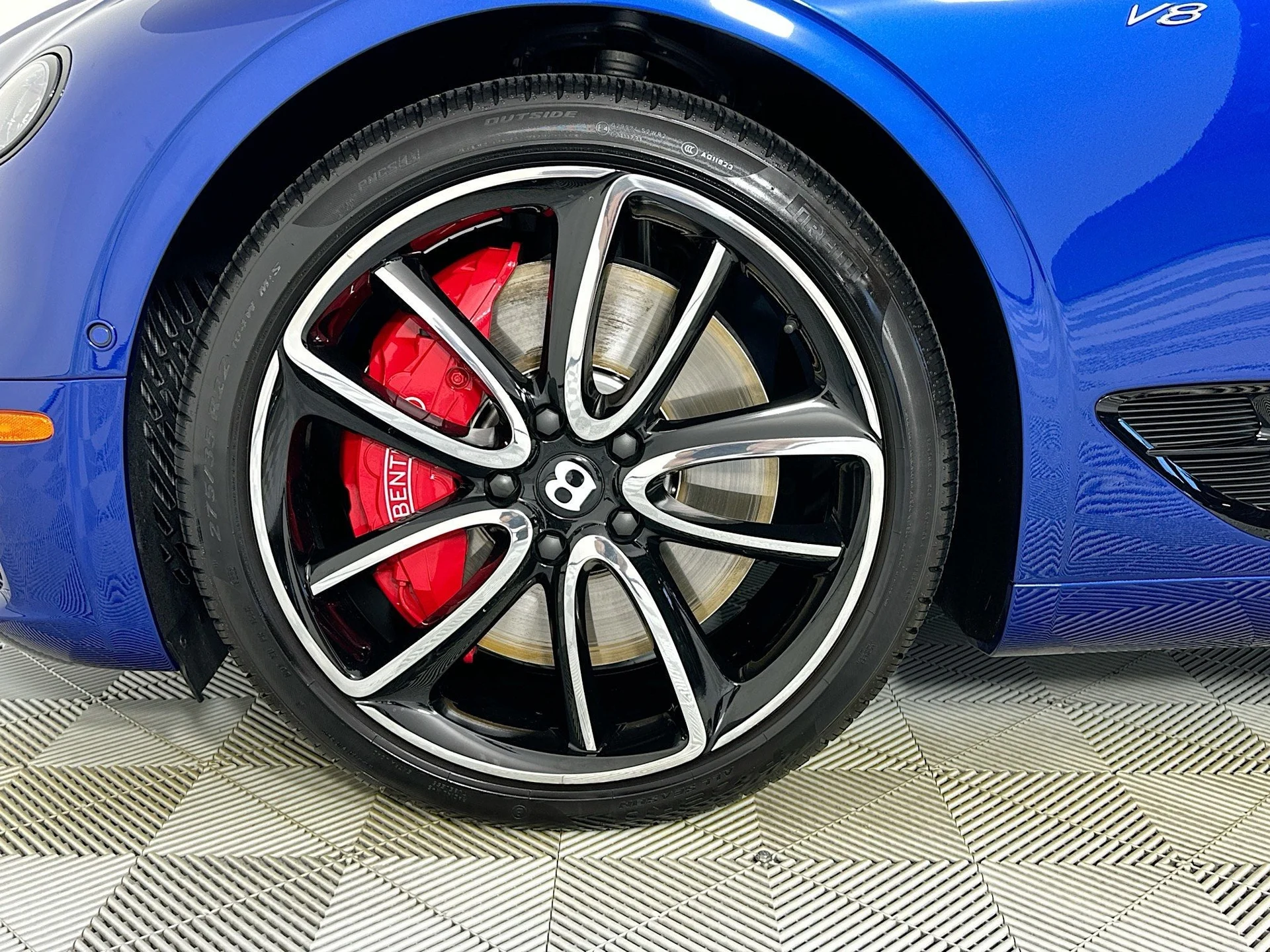 mph005_3336762317_6_3673b77537