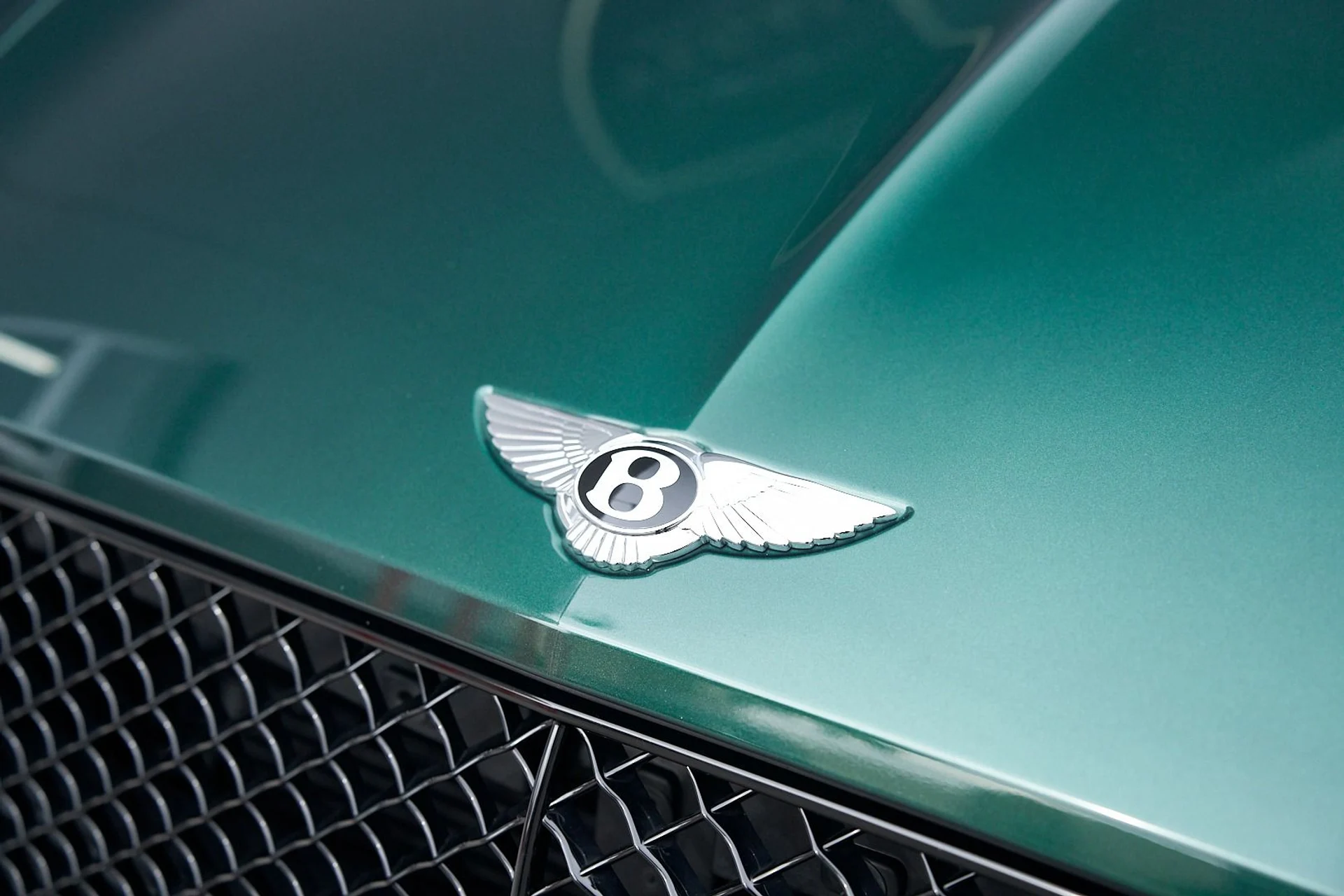 mph005_3336830283_Used_2023_Bentley_Continental_GT_Speed_1744855244_9e5a2f1506
