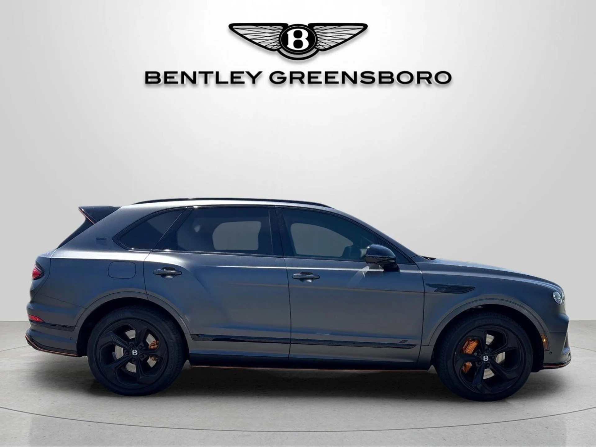 mph005_3337010616_b4ea19e7de45712806db430089e2a835_4d48410782