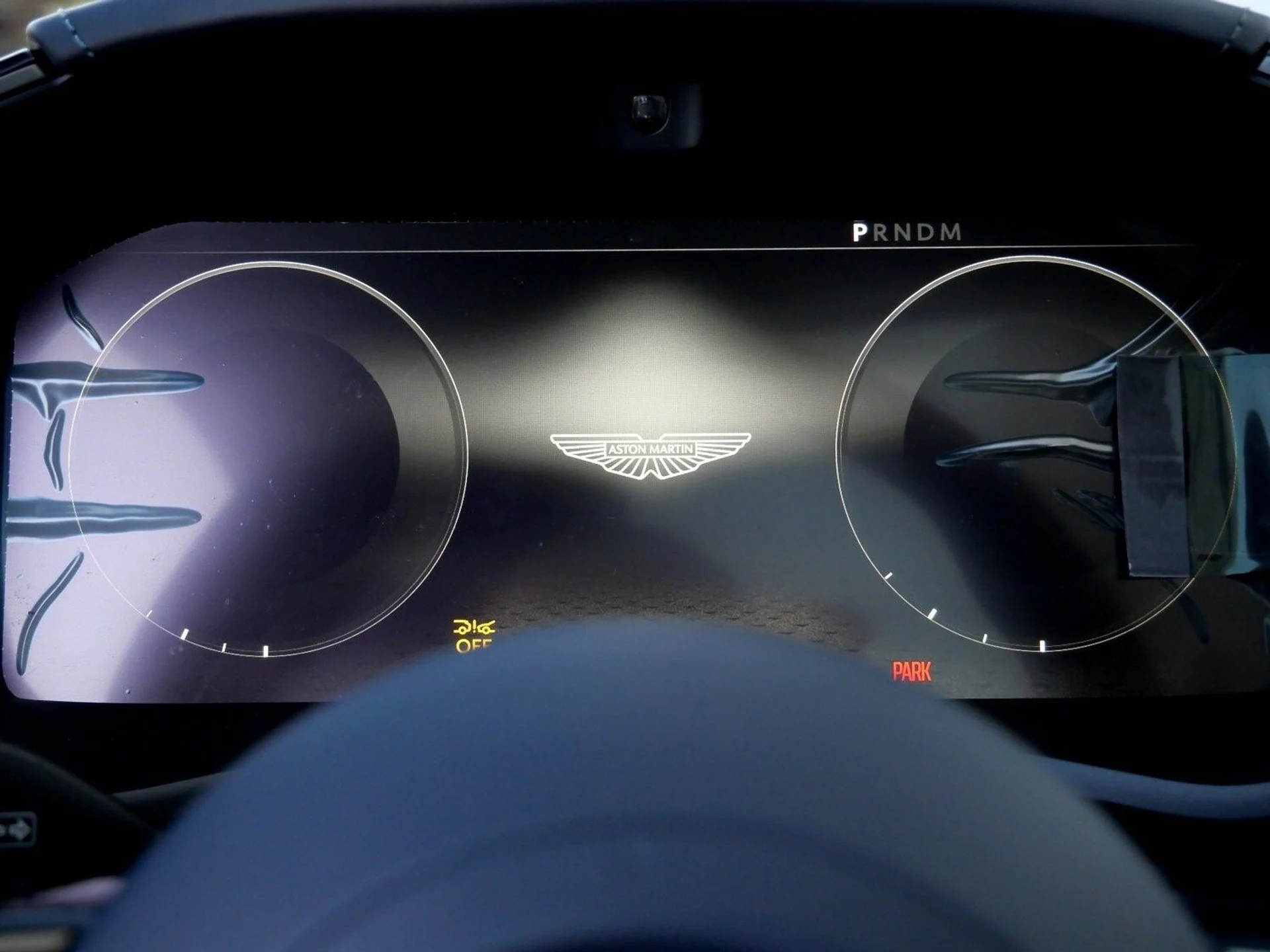 mph005_3337227644_be08c764317eb11ceae25652759fadefx_da51296f9d