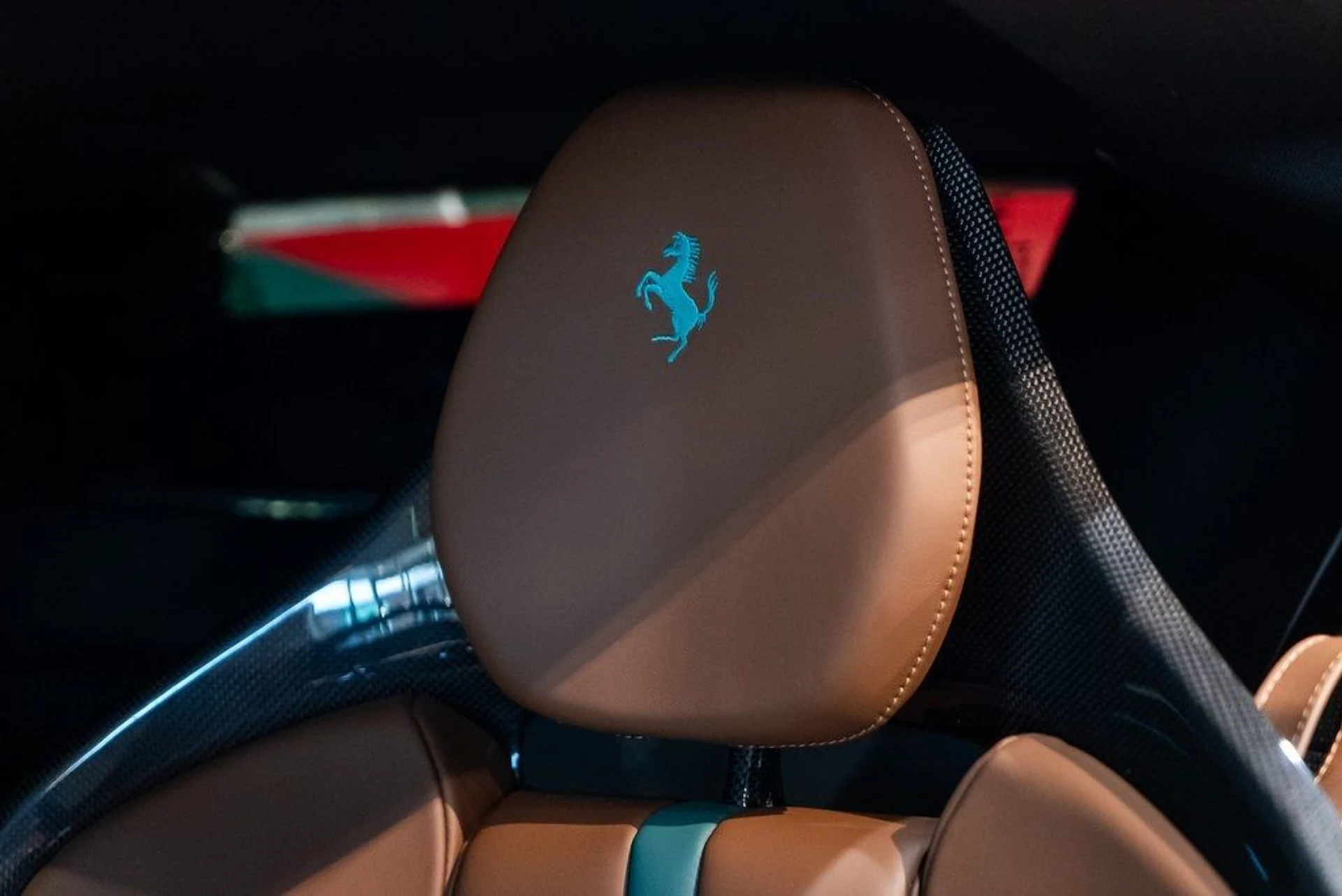 mph005_3337420620_32654d5a37e58e422824ac38f8443ab0_7ad72dbcee