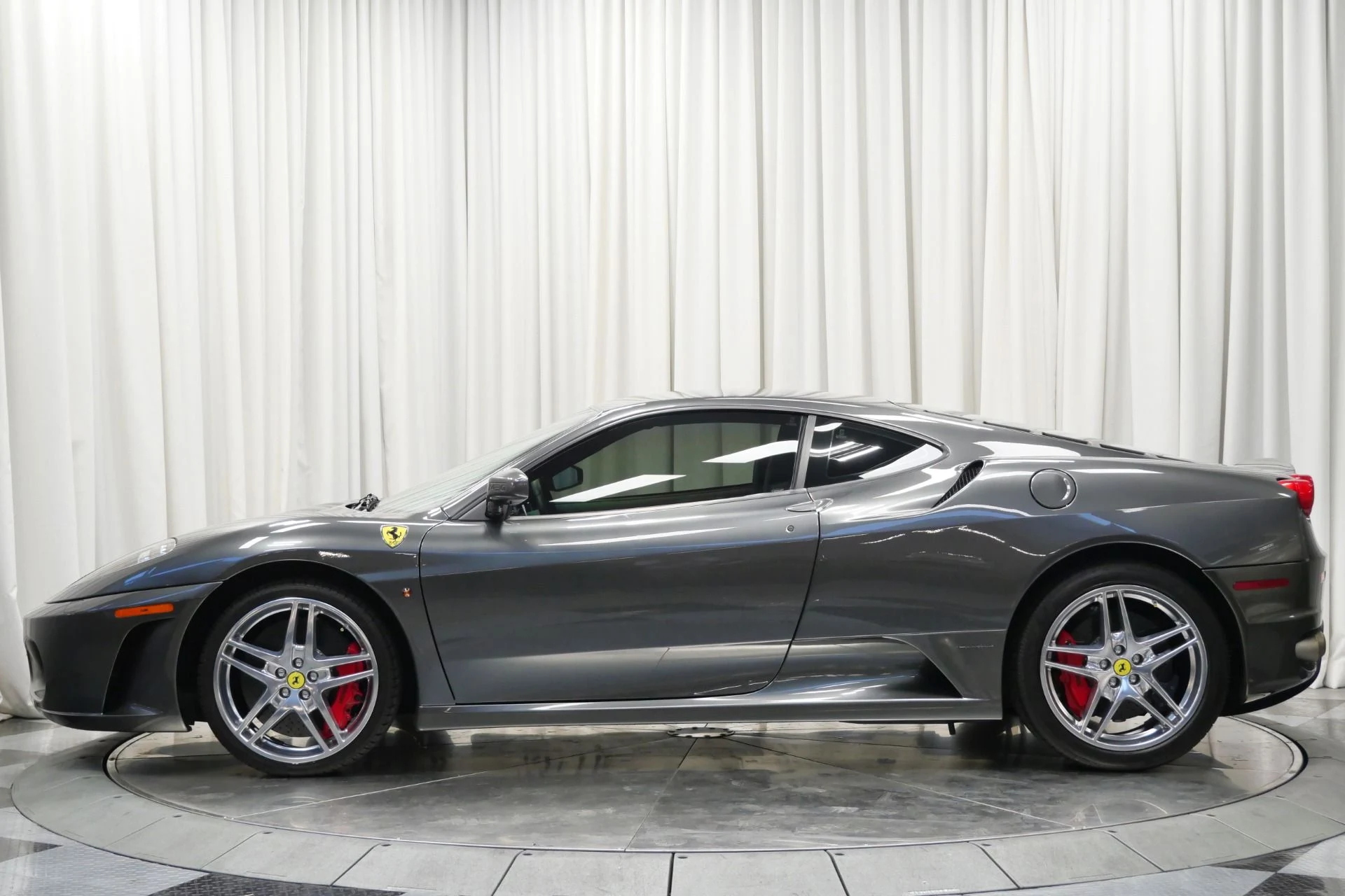 mph005_3337887850_Used_2005_Ferrari_F430_1760551020_6e6a91c988