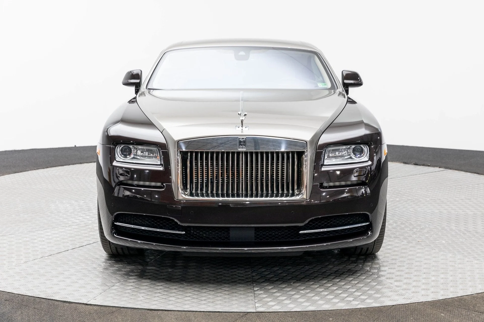 mph005_3337891374_6_6a825c3a64