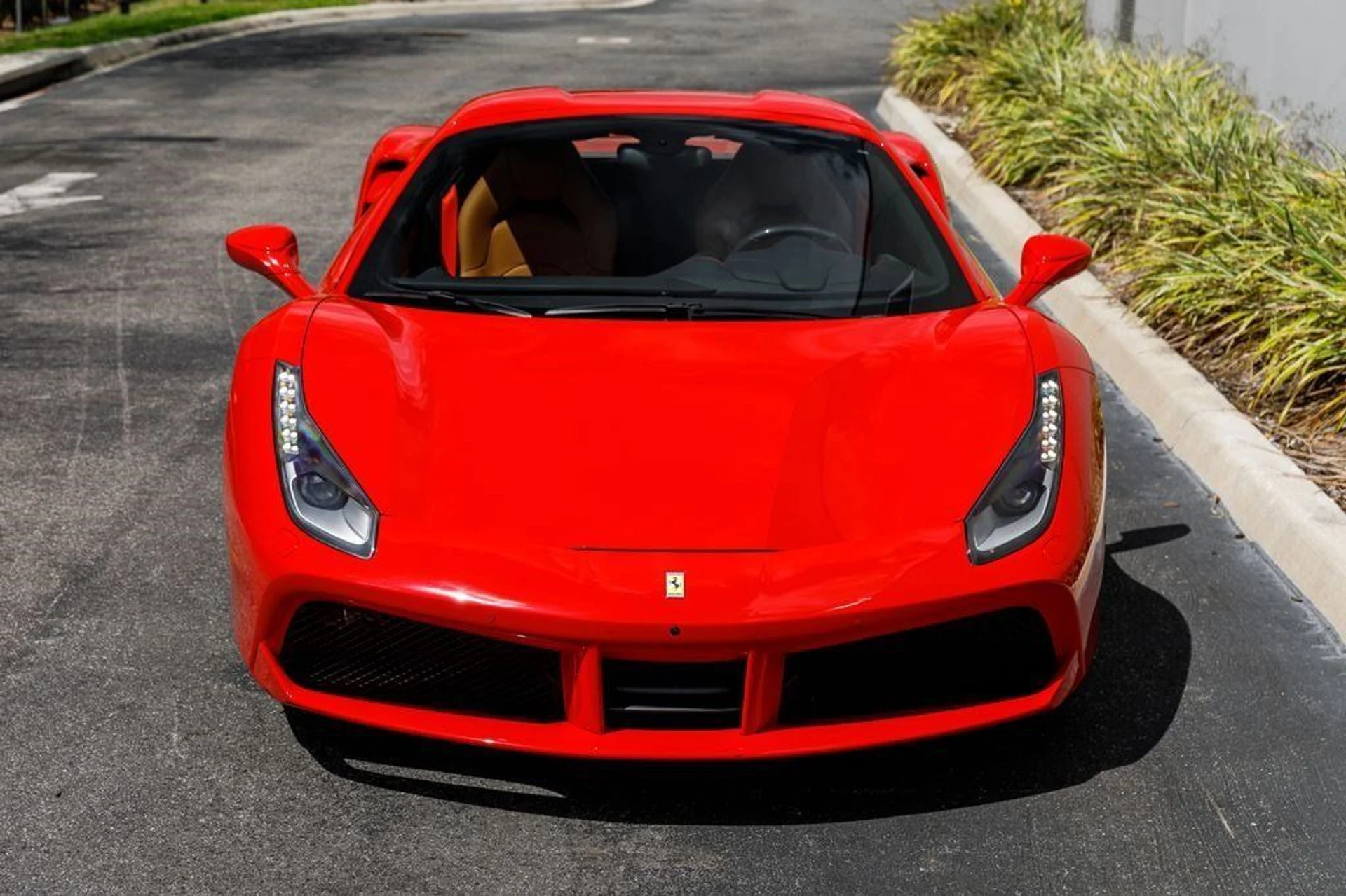 mph005_3337923902_a93752135badf5ae07f27b990efa7ac3_76850d902c