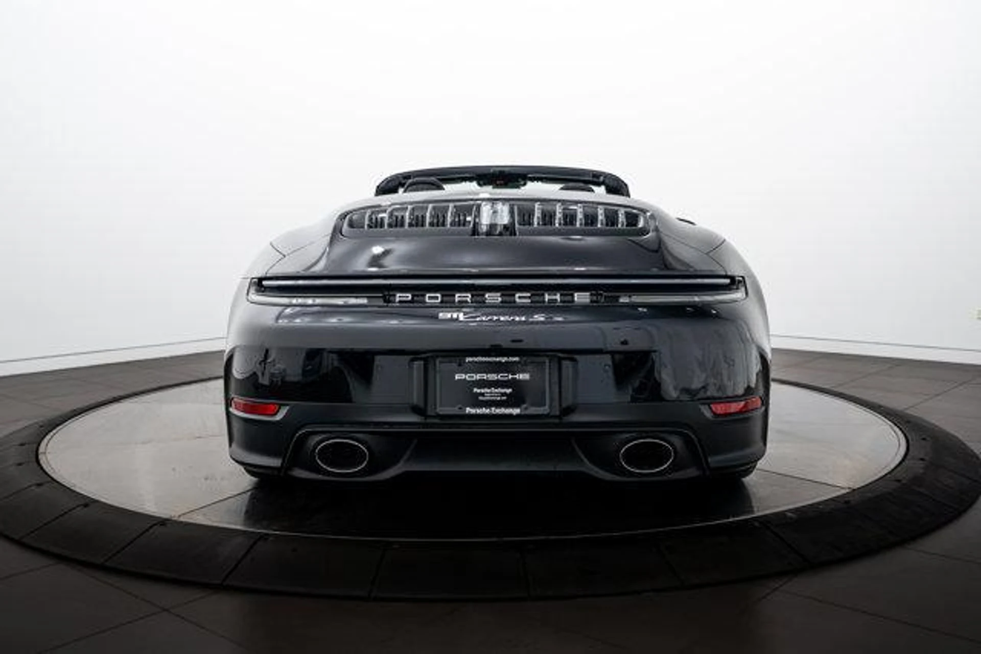 mph005_3337962084_Myd_Cdcs_KSU_Jba_F0_Nae_Aa_D_Mg_H2n_M_fc6890133b