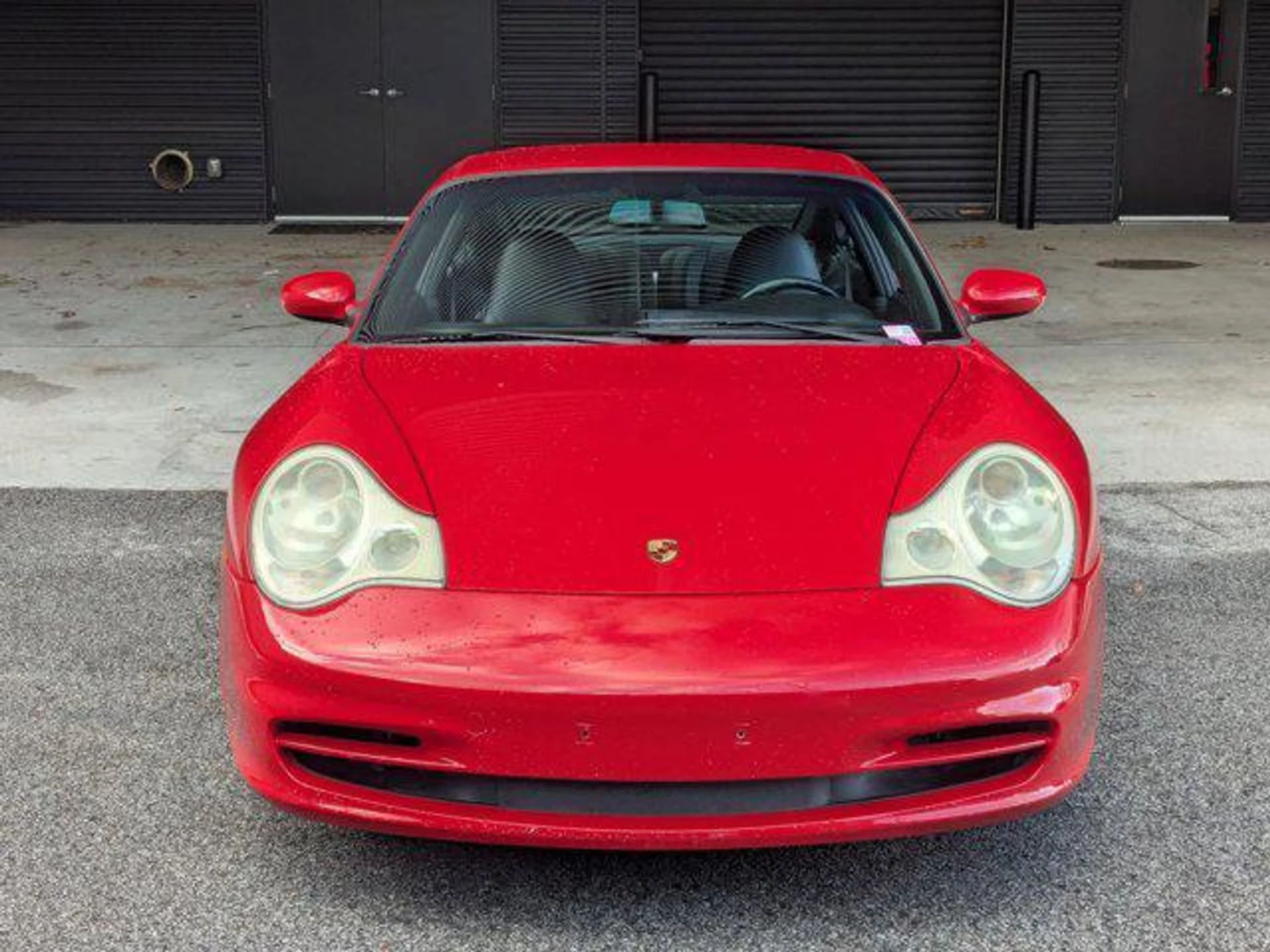 mph005_3338391692_1t_Lnp_V0simlh_Yk5_Qf_UJ_5_J_Ft_l_Lk_7f57f72ca6