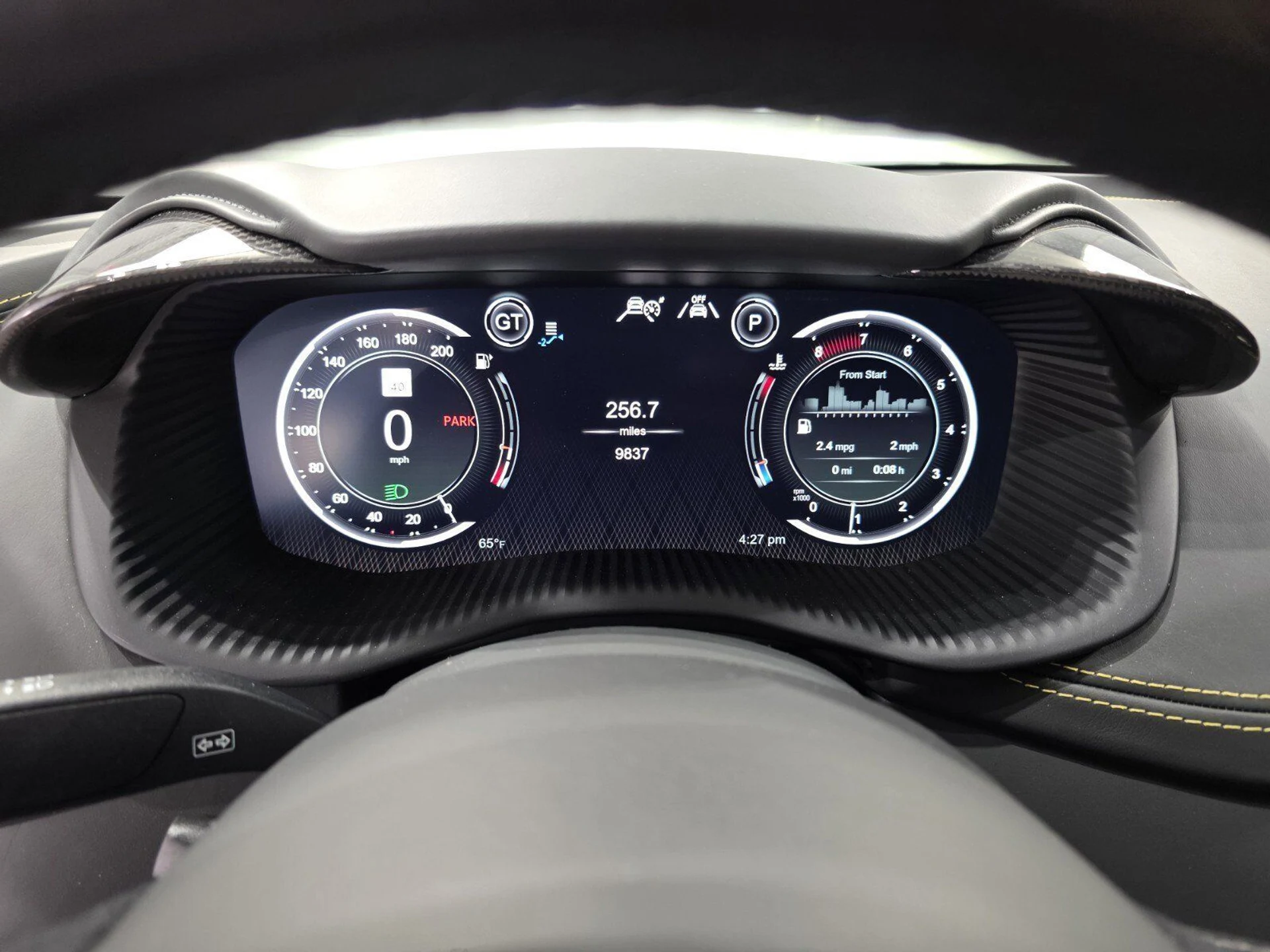 mph005_3338475686_2a9811cda544beccb0c6fb2251b238d9_b513193198