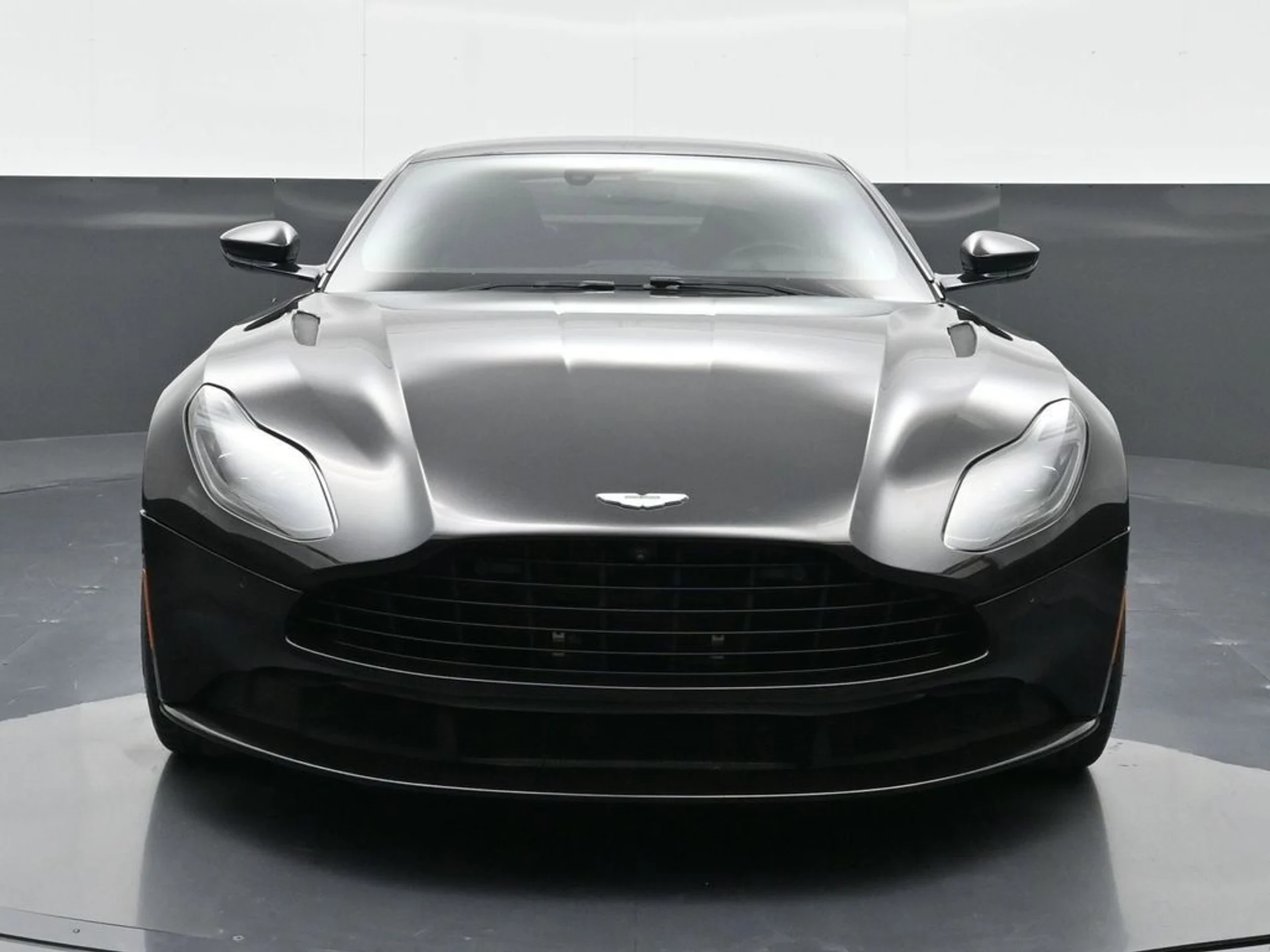 mph005_3338492552_9a8386b3fe6f305298831e1821d938cb_c436cccaa5