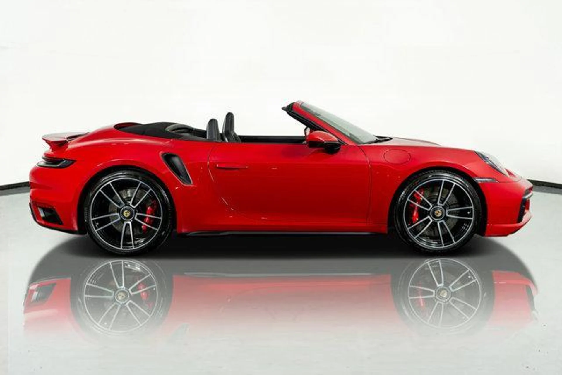 mph005_3338515327_7q_Wb_W_Yjp_Yk_Hc_U6zmgvb_Hxn_NO_8_U_ba61330f29