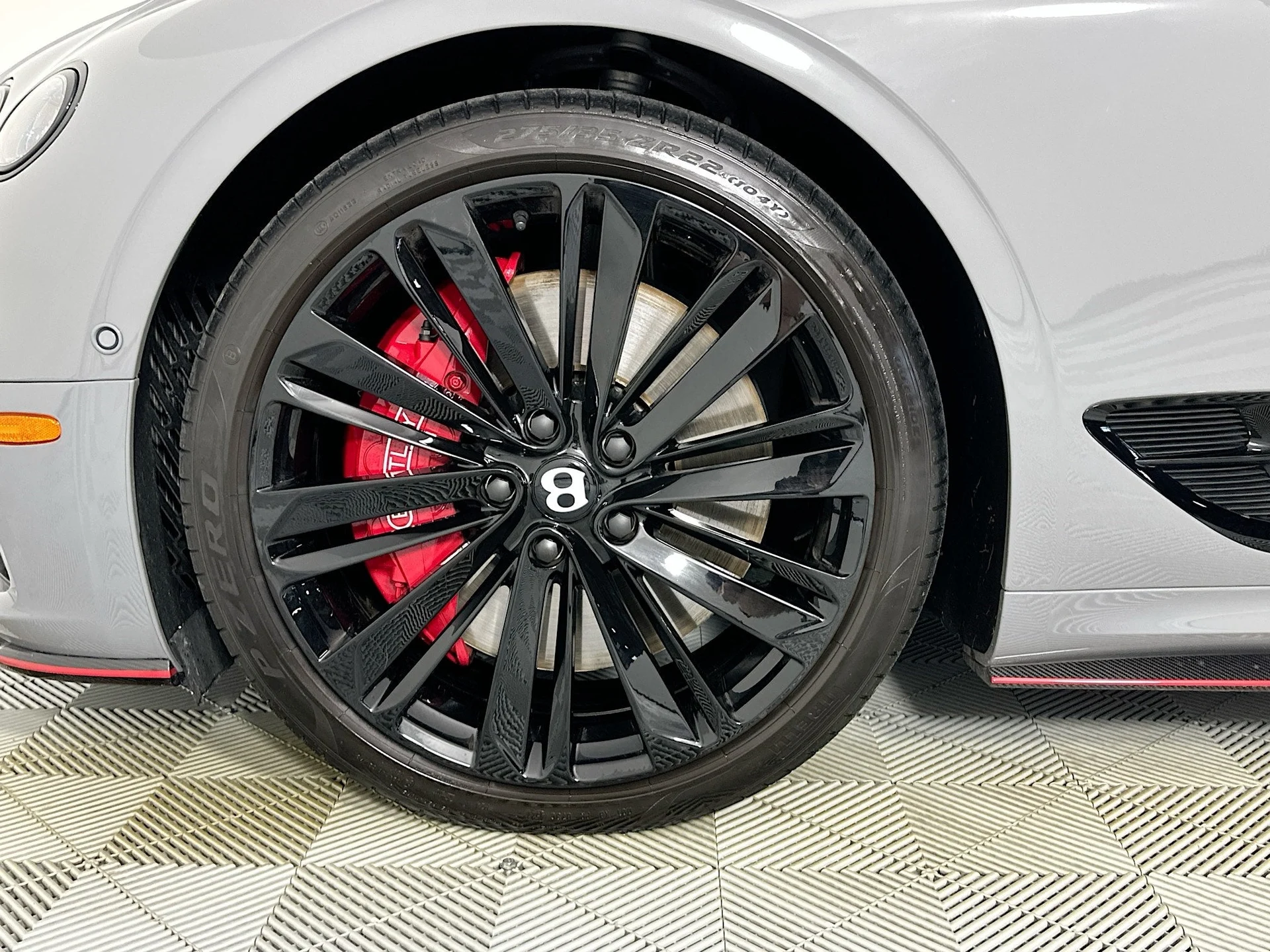 mph005_3339244245_6_e1a29110c2