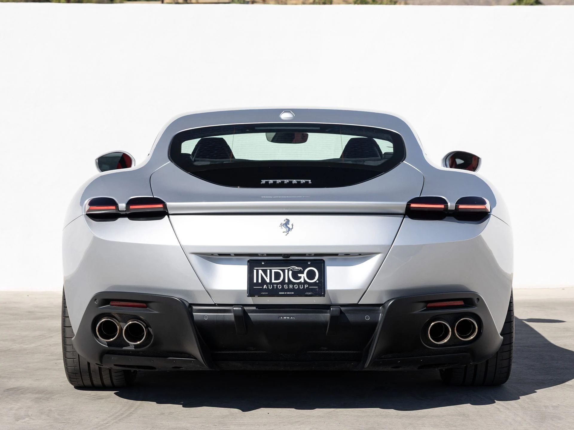 mph005_3339289121_6_2c945adabf