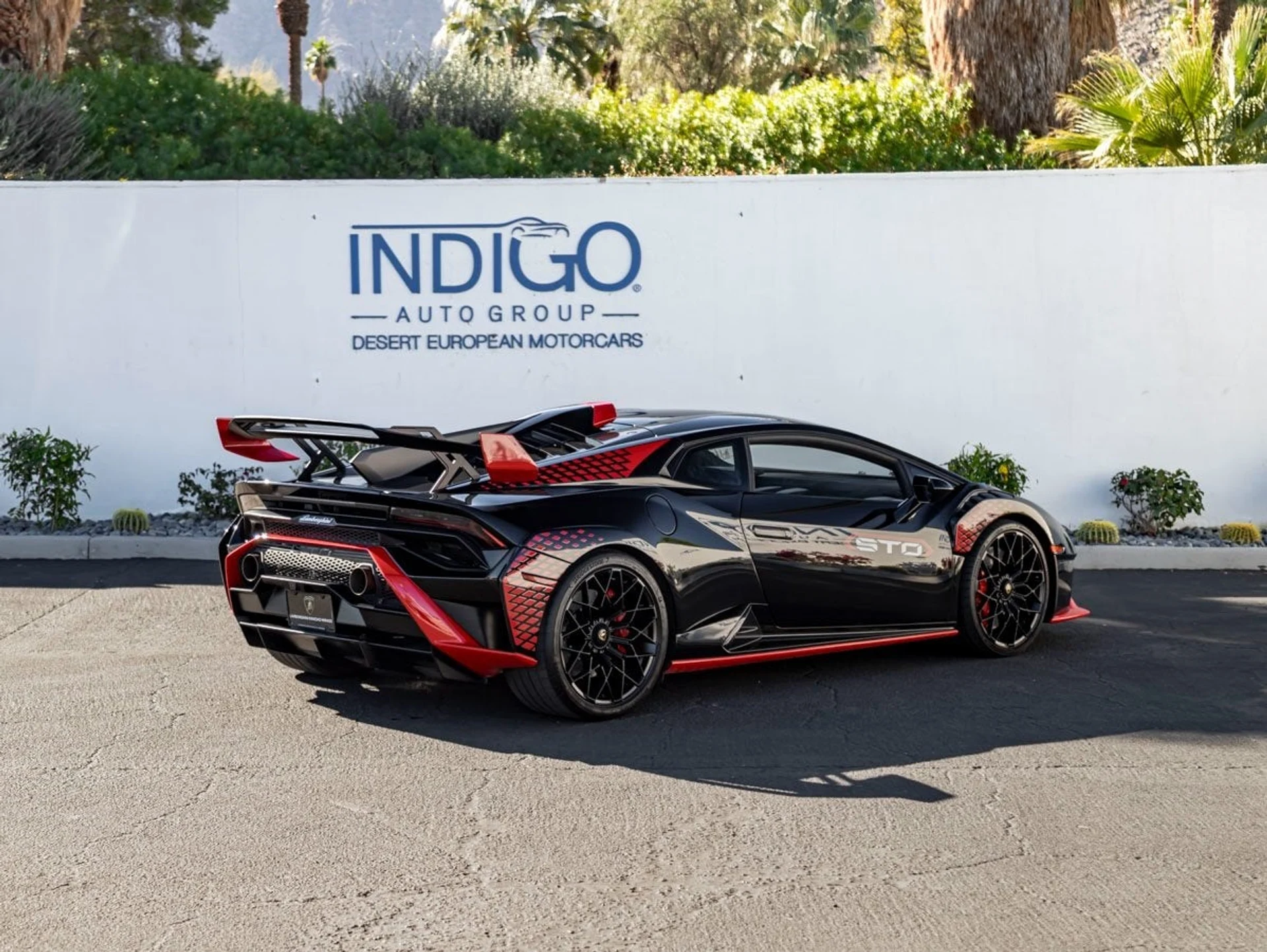 mph005_3339459241_6_b18b6281ed