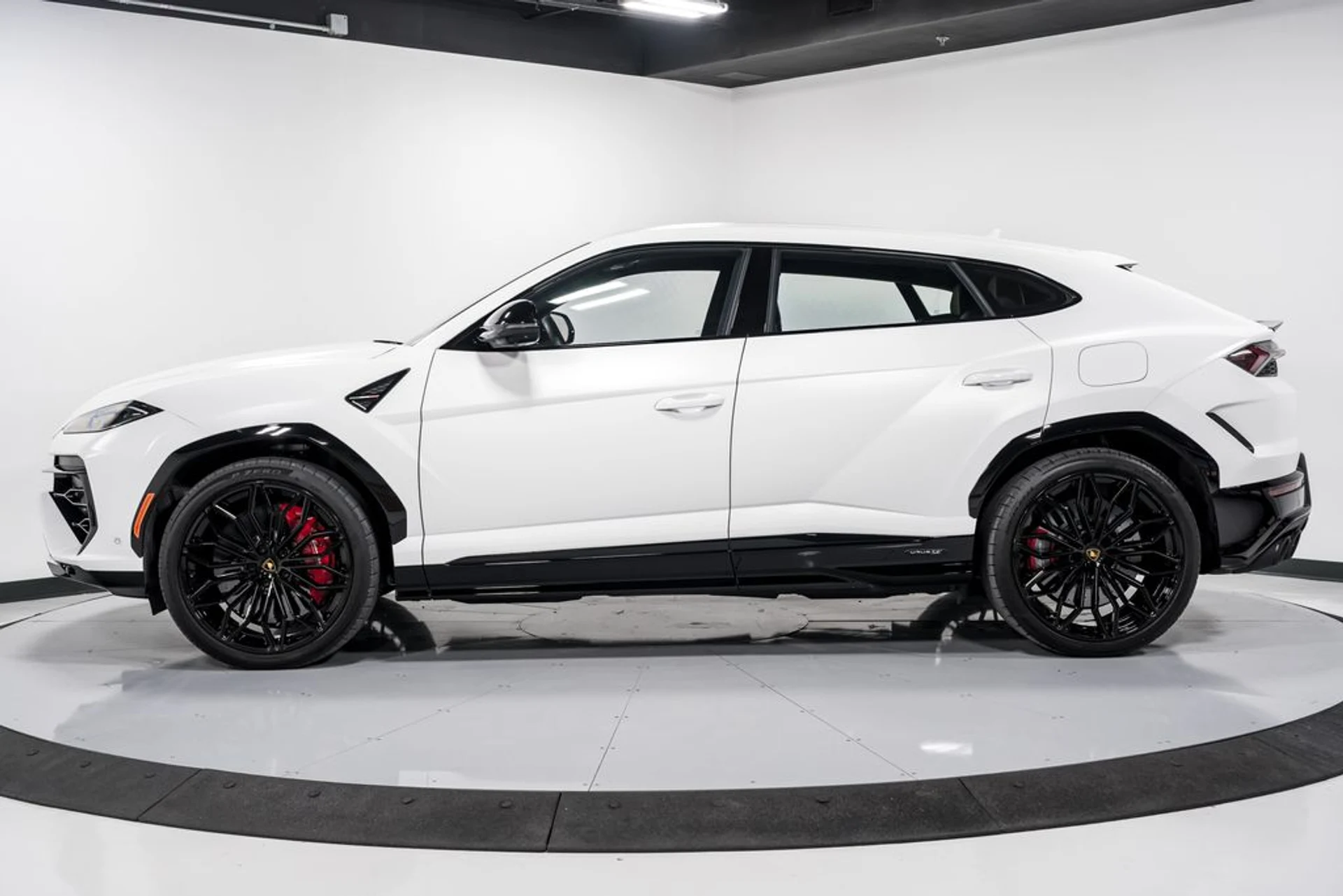 mph005_3339637053_0f3151239caa7b9b2f706f67dab39473x_b43d3410ab