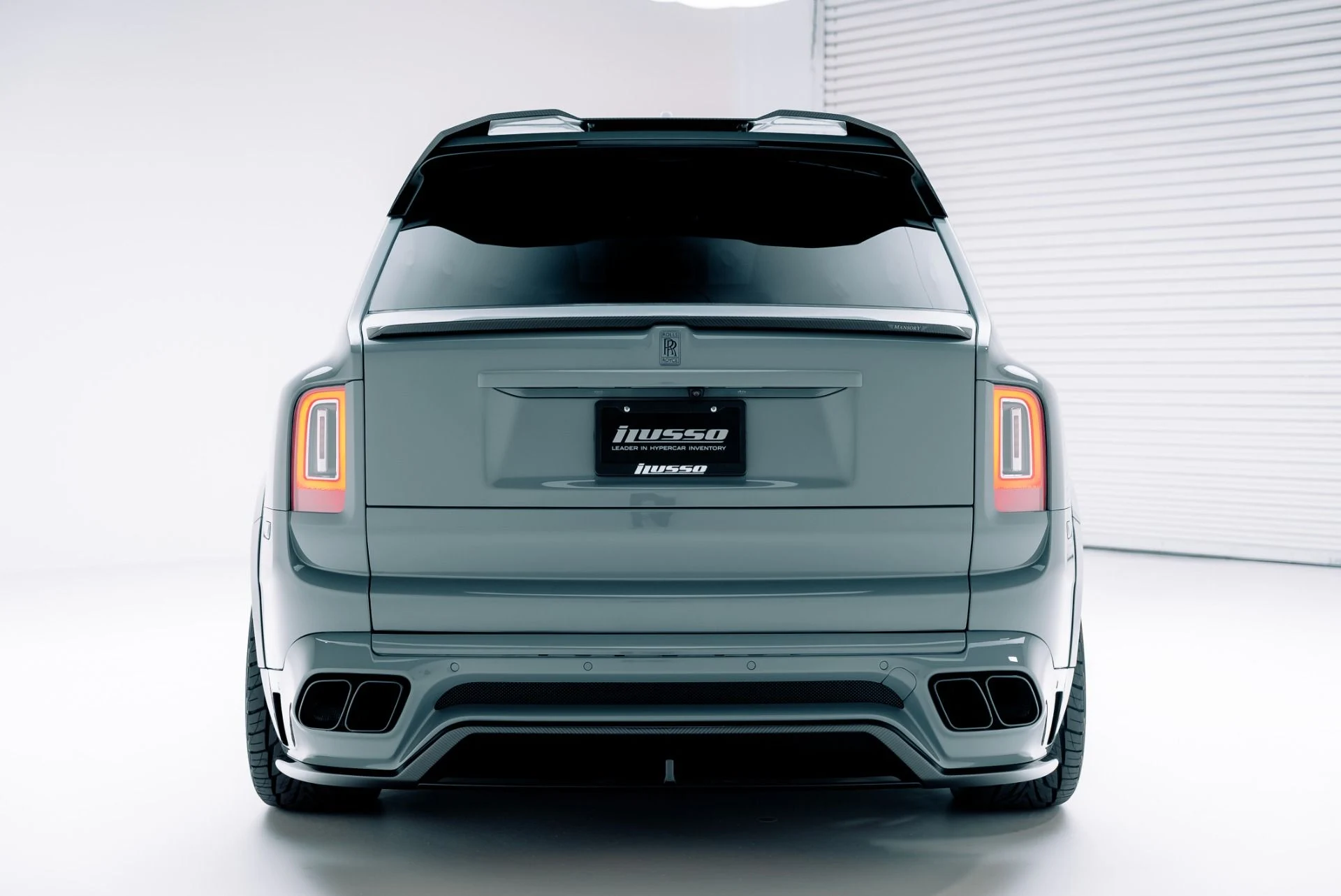 mph005_3339679247_Used_2020_Rolls_Royce_Cullinan_1764611808_eac1f20395