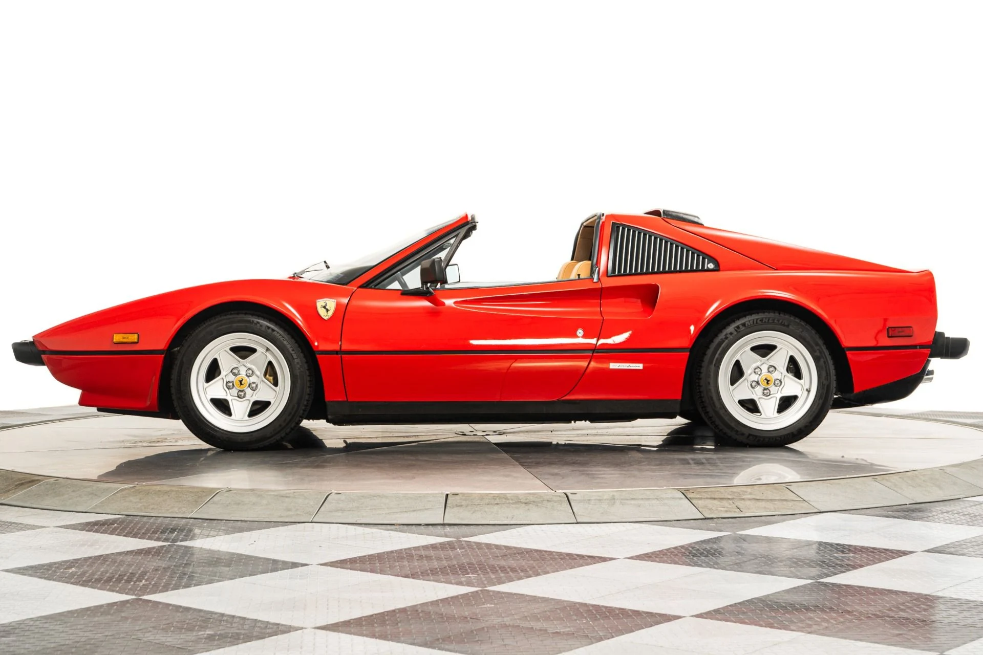 mph005_3339687766_Used_1985_Ferrari_308_GTS_Quattrovalvole_VERY_Low_Miles_Major_Service_2022_Extremely_Nice_1786040162_8373d17470