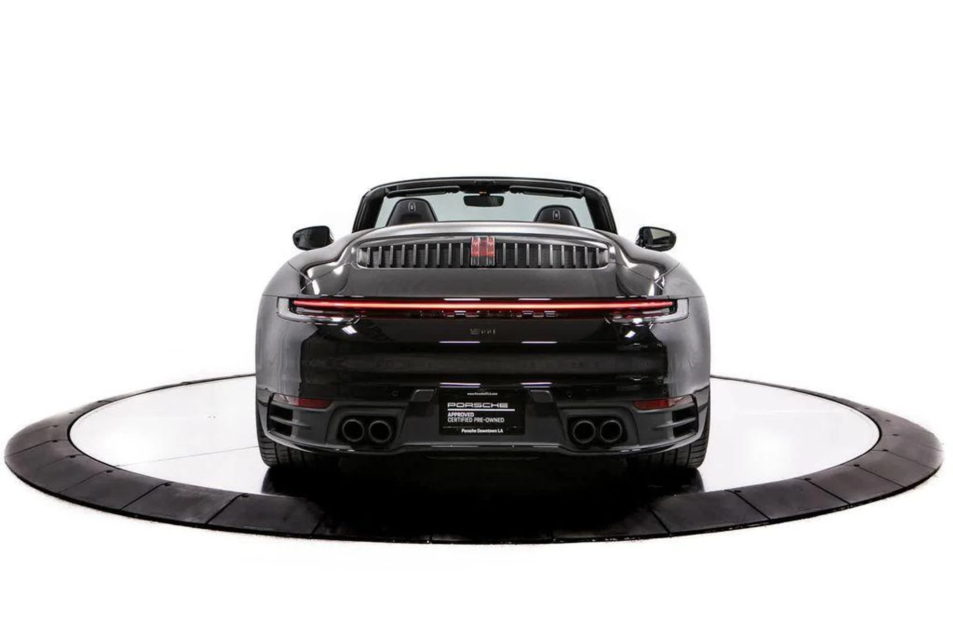 mph005_3339746268_If_B_Ti_Q1vu5_W_Wvot1s_D_Vs6_QP_m_A_2f9131767a