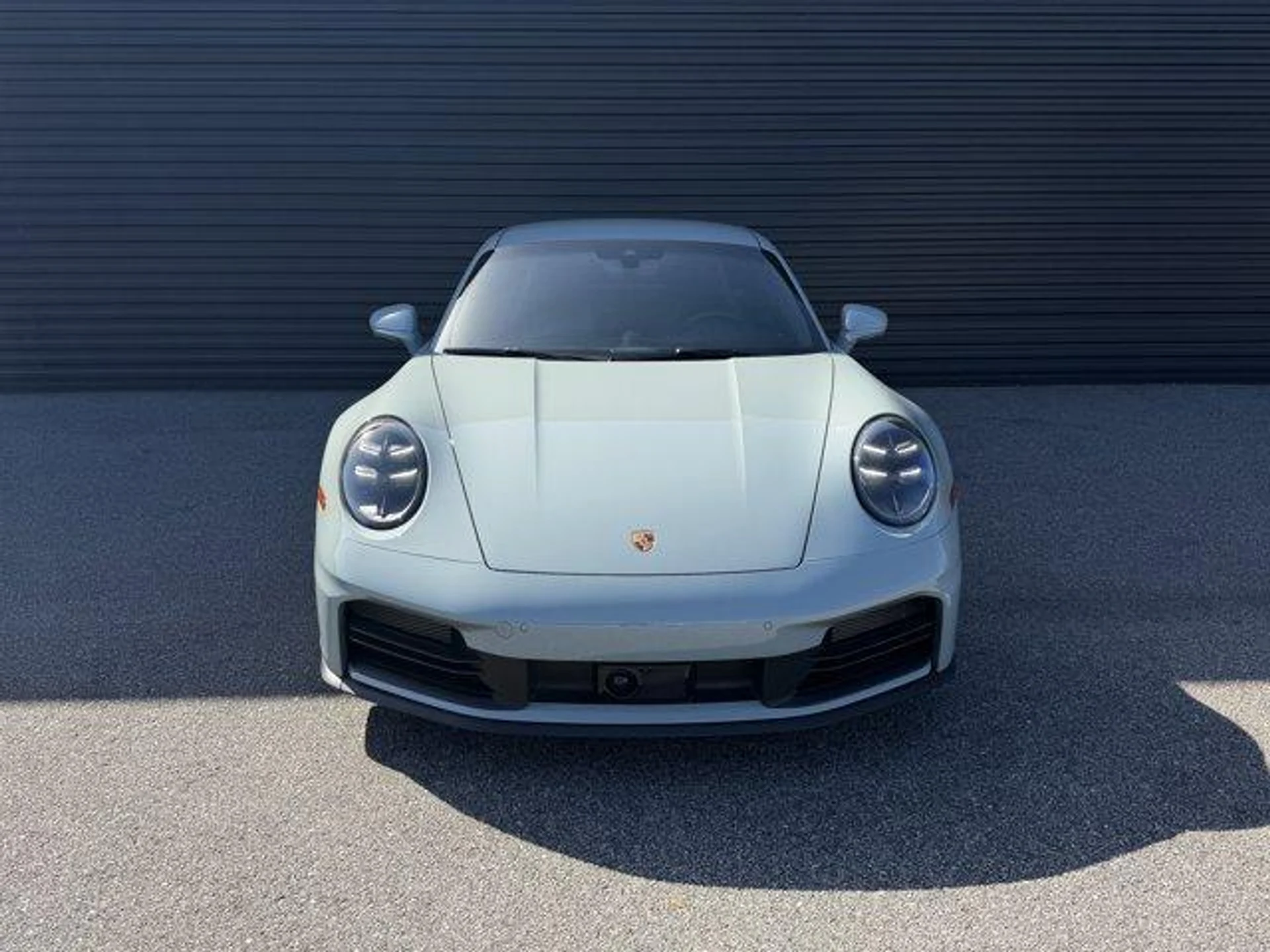 mph005_3339767938_N1wpjem_Mx0_Lo_LX_6_BCX_Jk_Ca_To_Ew0_3347a6e420