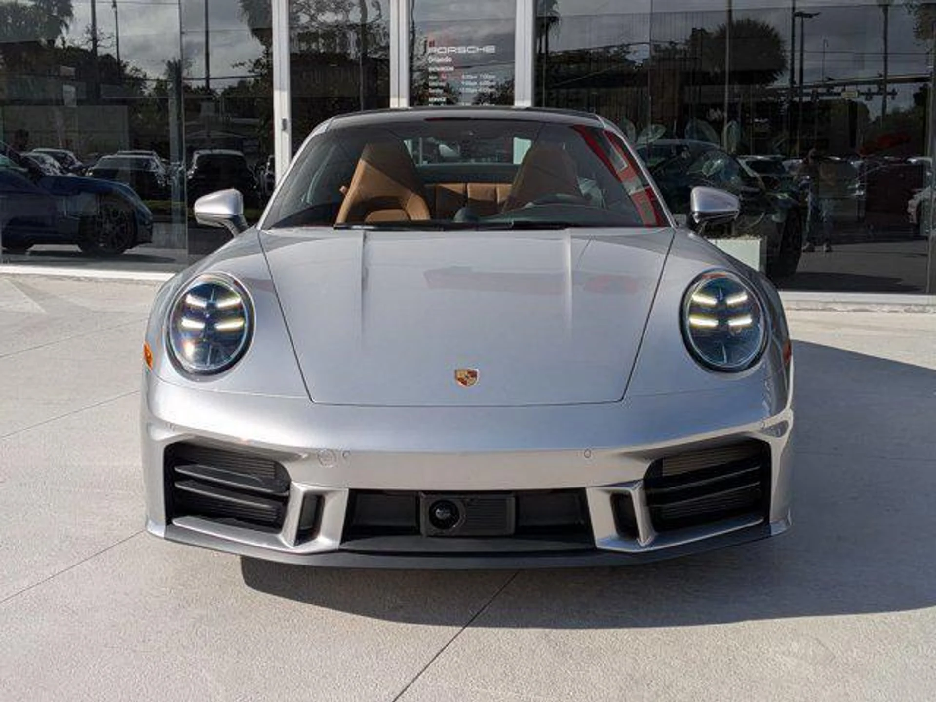 mph005_3339868500_9tl_Gm_Apvse_V5_FFWC_Mezy_Aw_SR_3_Ww_217bea76a5