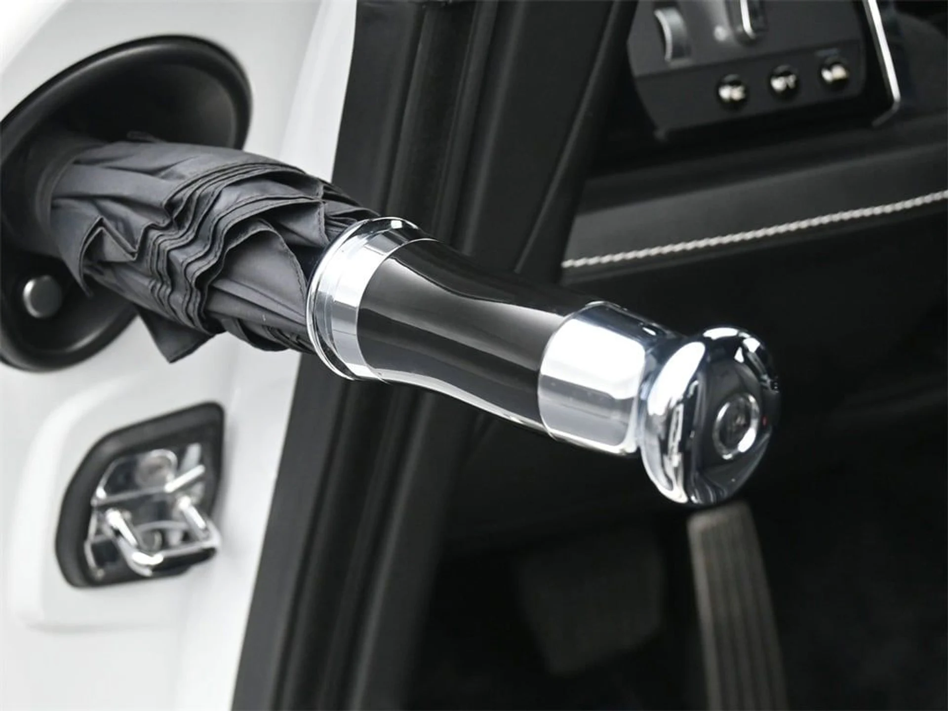 mph005_3340134311_92128f86a48cda3f4351e003e475bf79x_3250ac7ce3