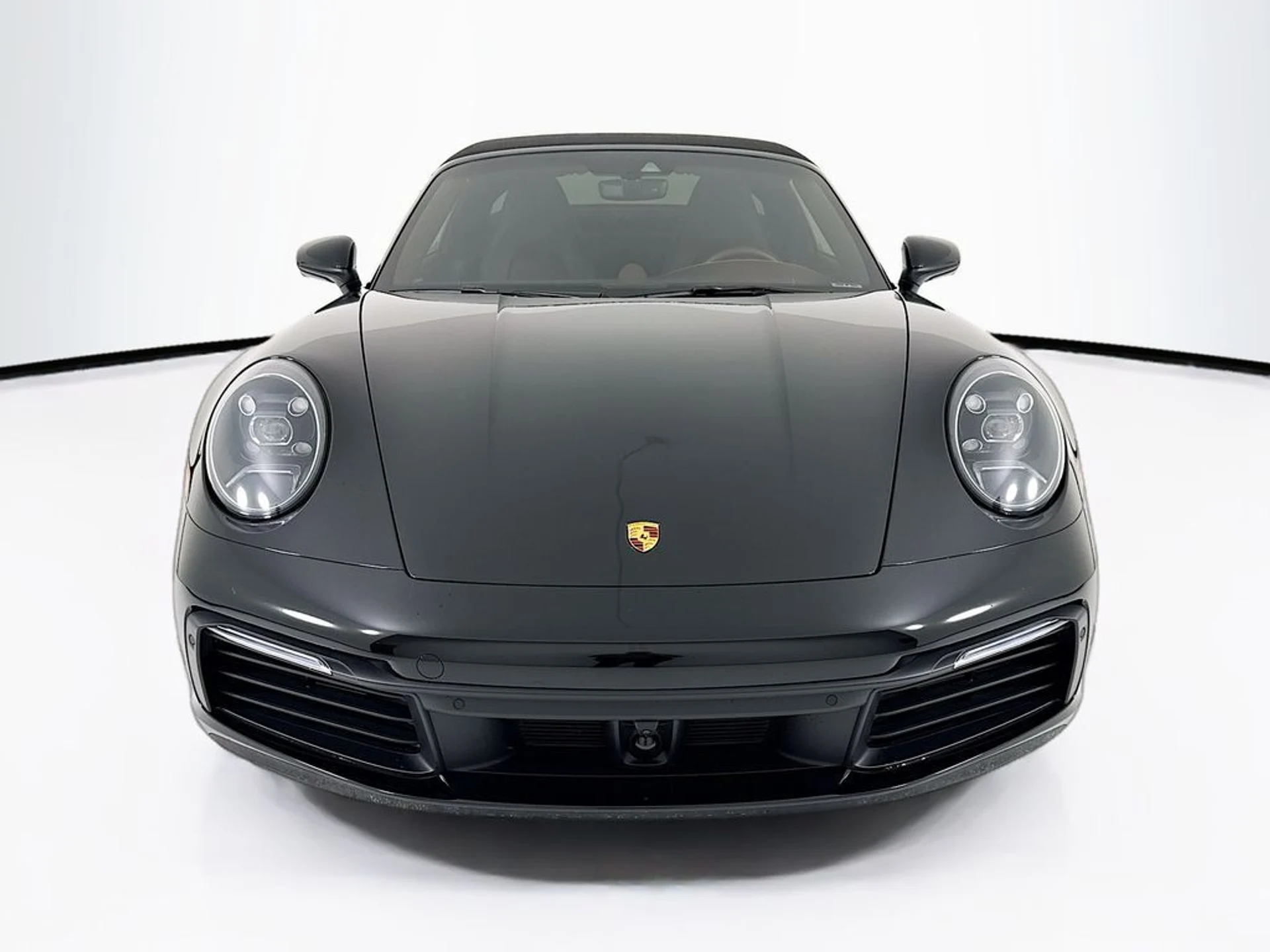 mph005_3340321263_b5ab68fa3ddb5f42e6fc575002ee52fbx_cc004e1c4a