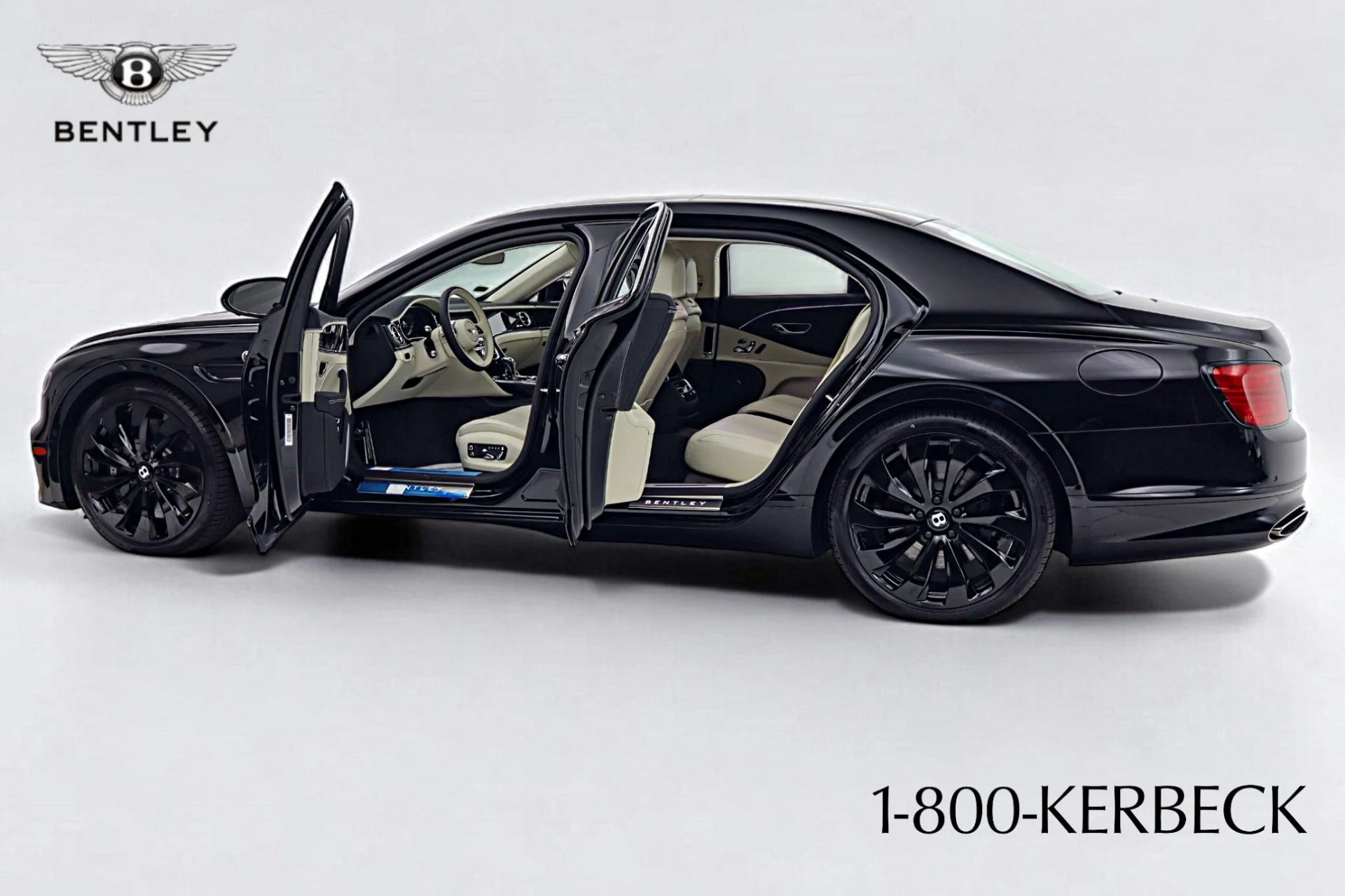 mph005_3340417208_New_2026_BENTLEY_Flying_Spur_Azure_V8_2db12ae259