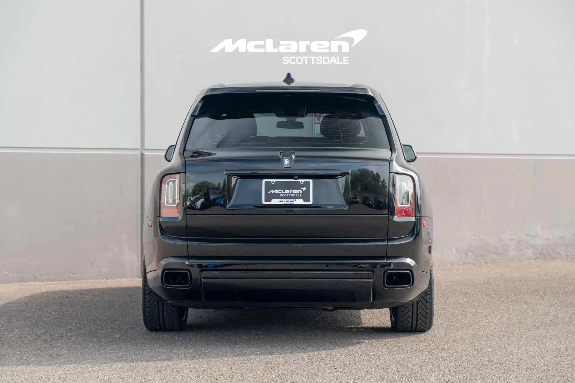 mph005_3340692378_Used_2022_Rolls_Royce_CULLINAN_1786996059_f294394fcf