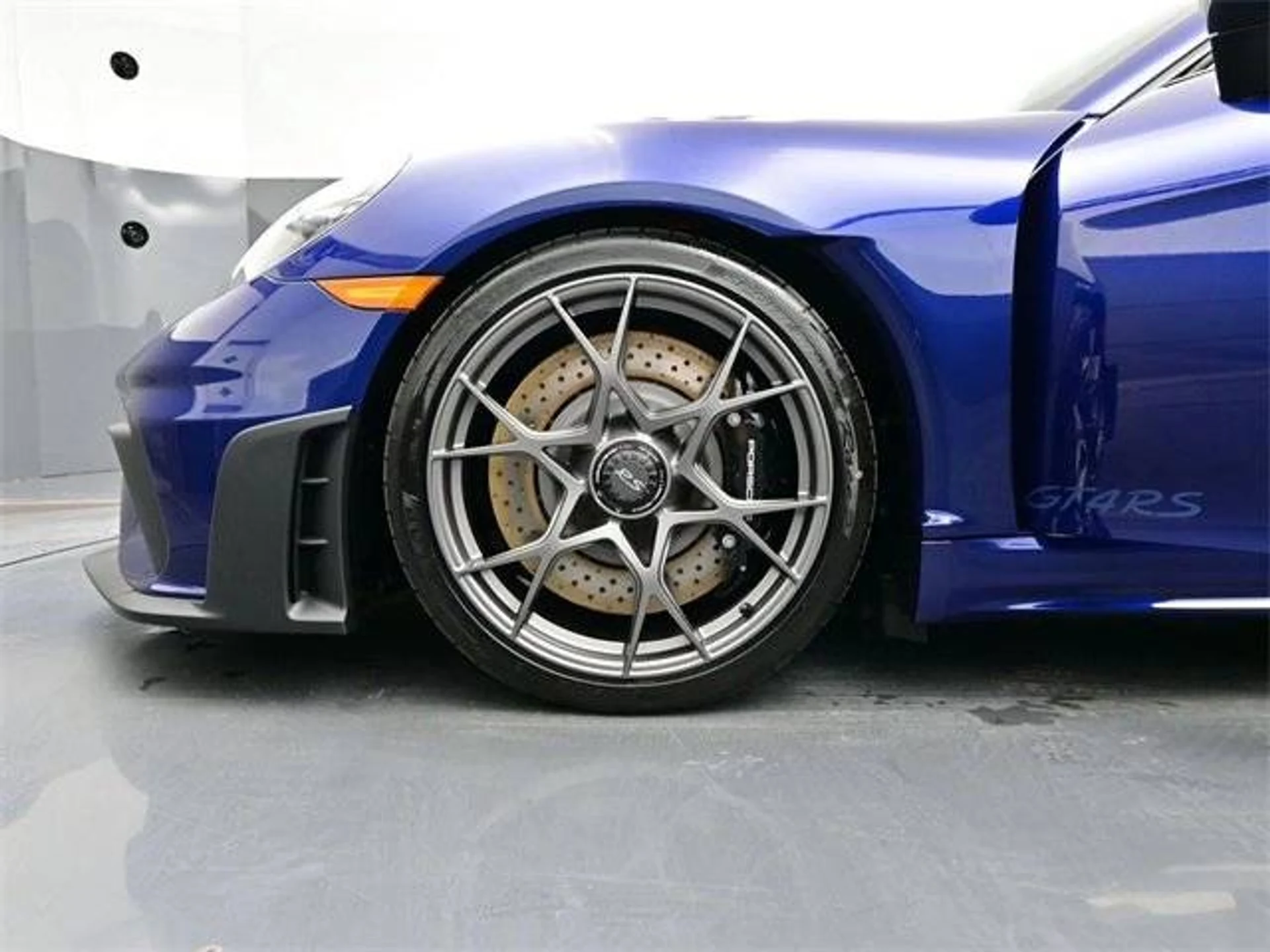 mph005_3340699682_967ad951a96a1dbf5f249a9cfb15ed90x_9f47734538