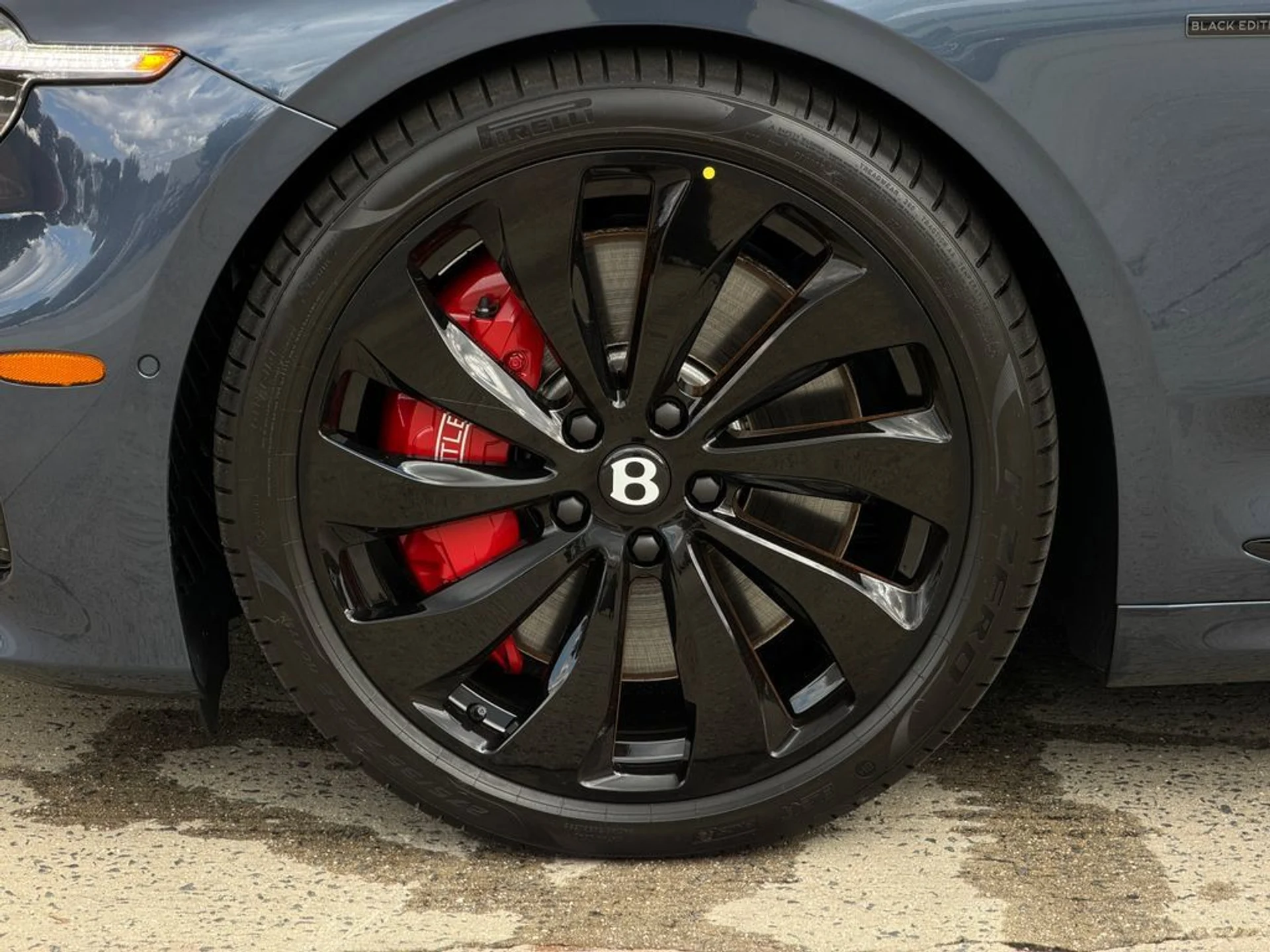 mph005_3340746644_8c8dc7a7770f440f83c32306159e6aaf_6599f1f4ba