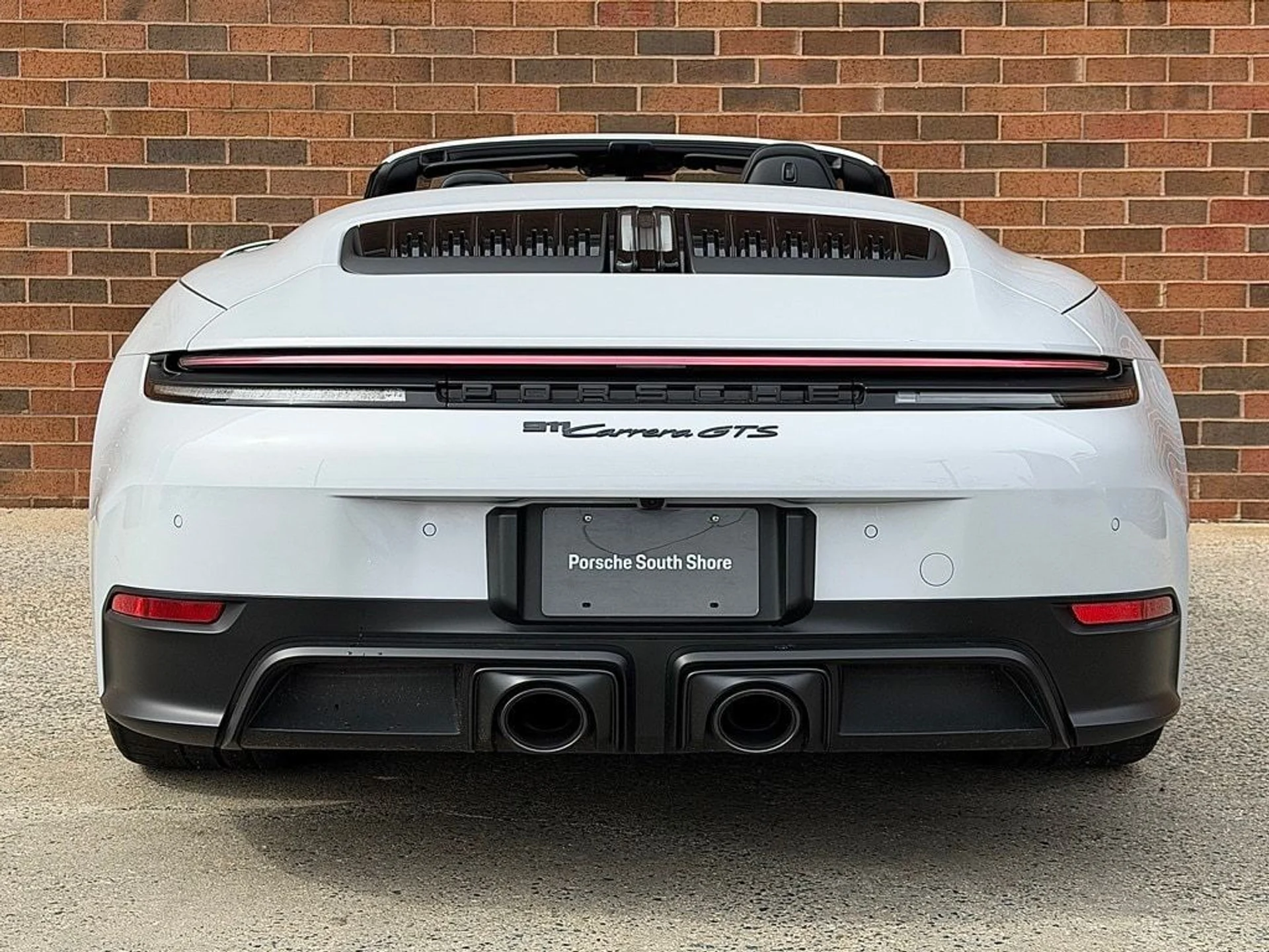 mph005_3341074552_b978ec3cffaca45e71e001c31cd74d73x_63a0551d02