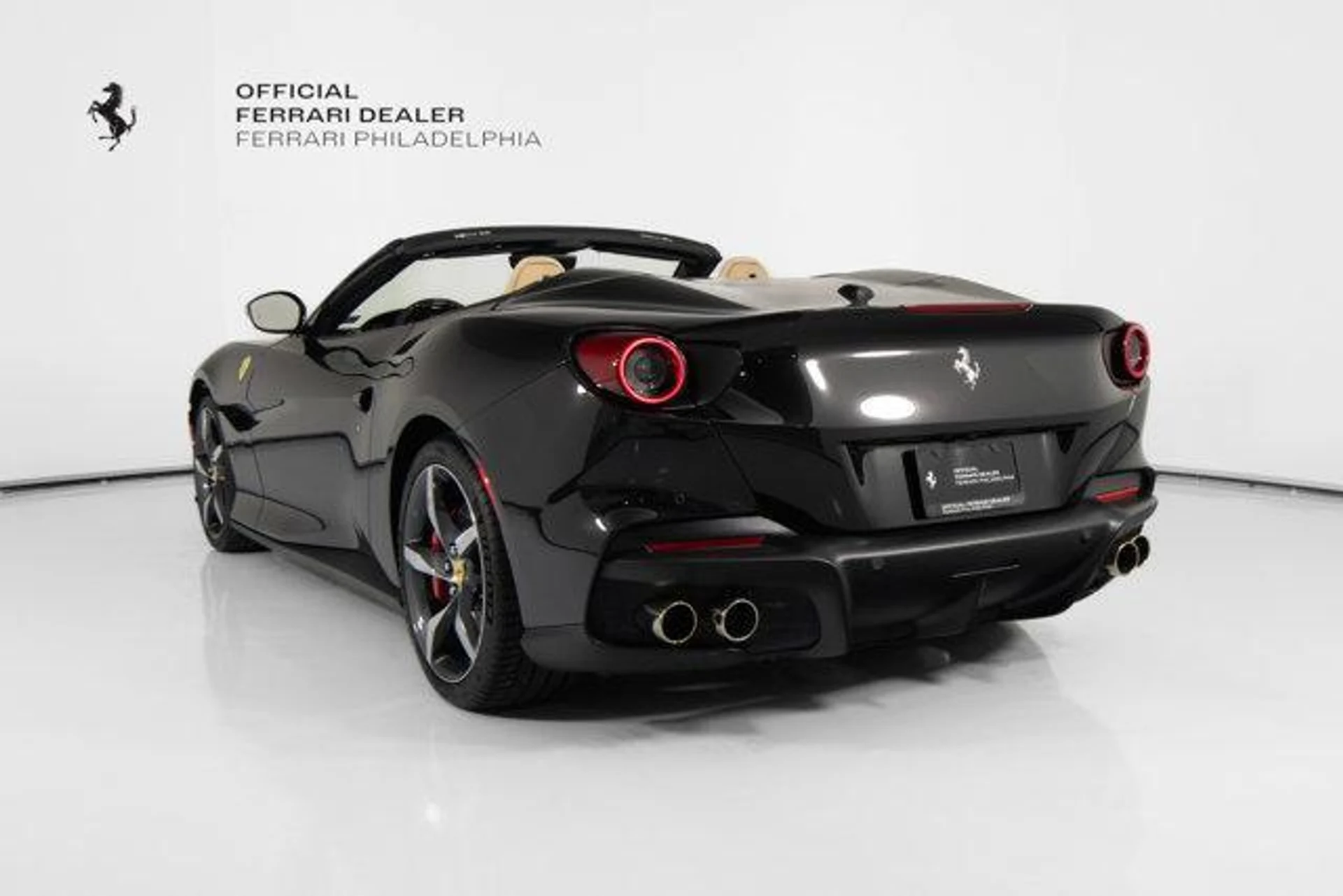 mph005_3341832815_xyi7_TJ_38_Wo_DT_Pc7_HB_5_kh_Lv_Xy_XY_d3629e9934