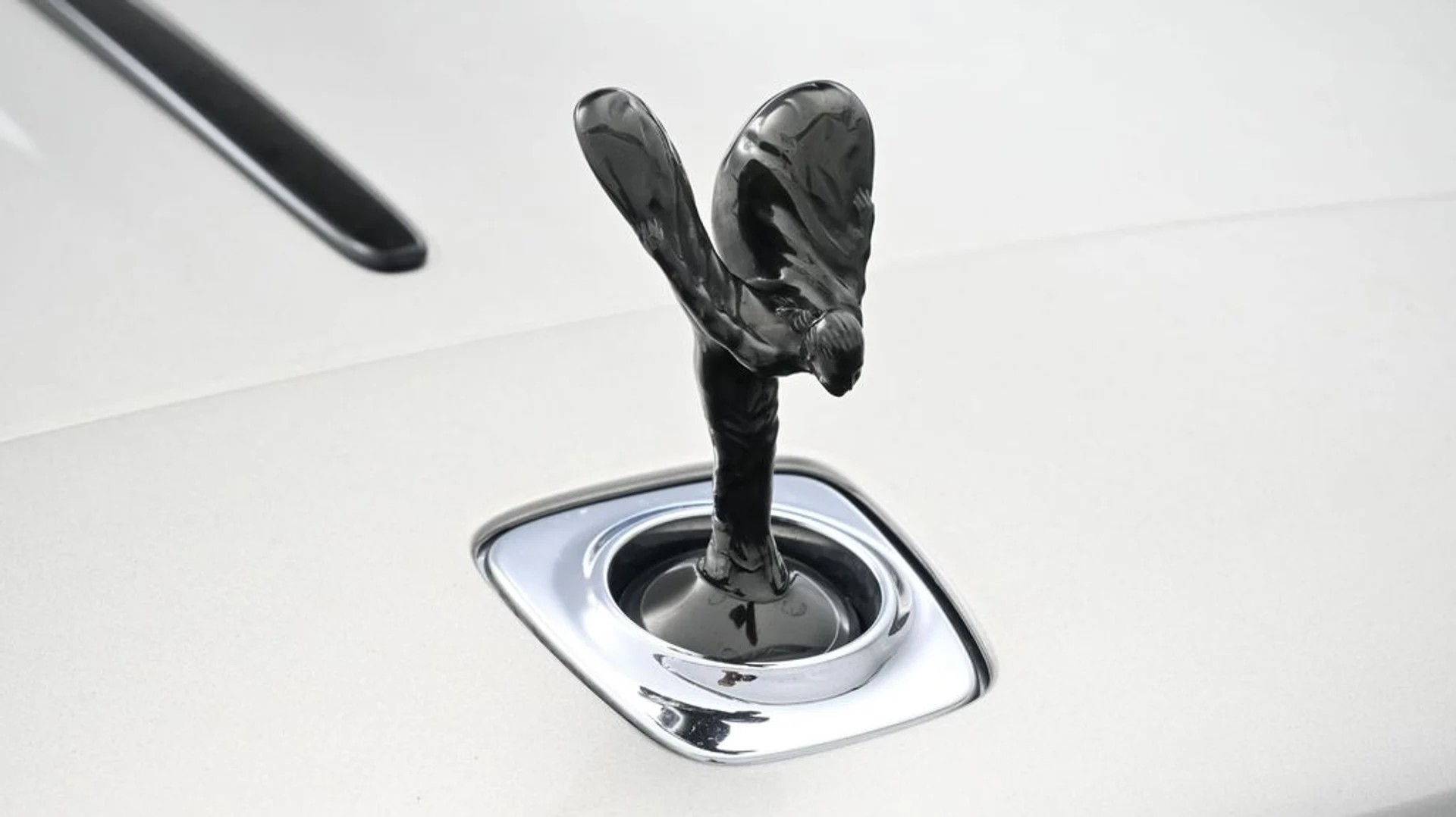 mph005_3341964932_9678ef6680391ce25ceec5b816bc780ex_2f229a4b22