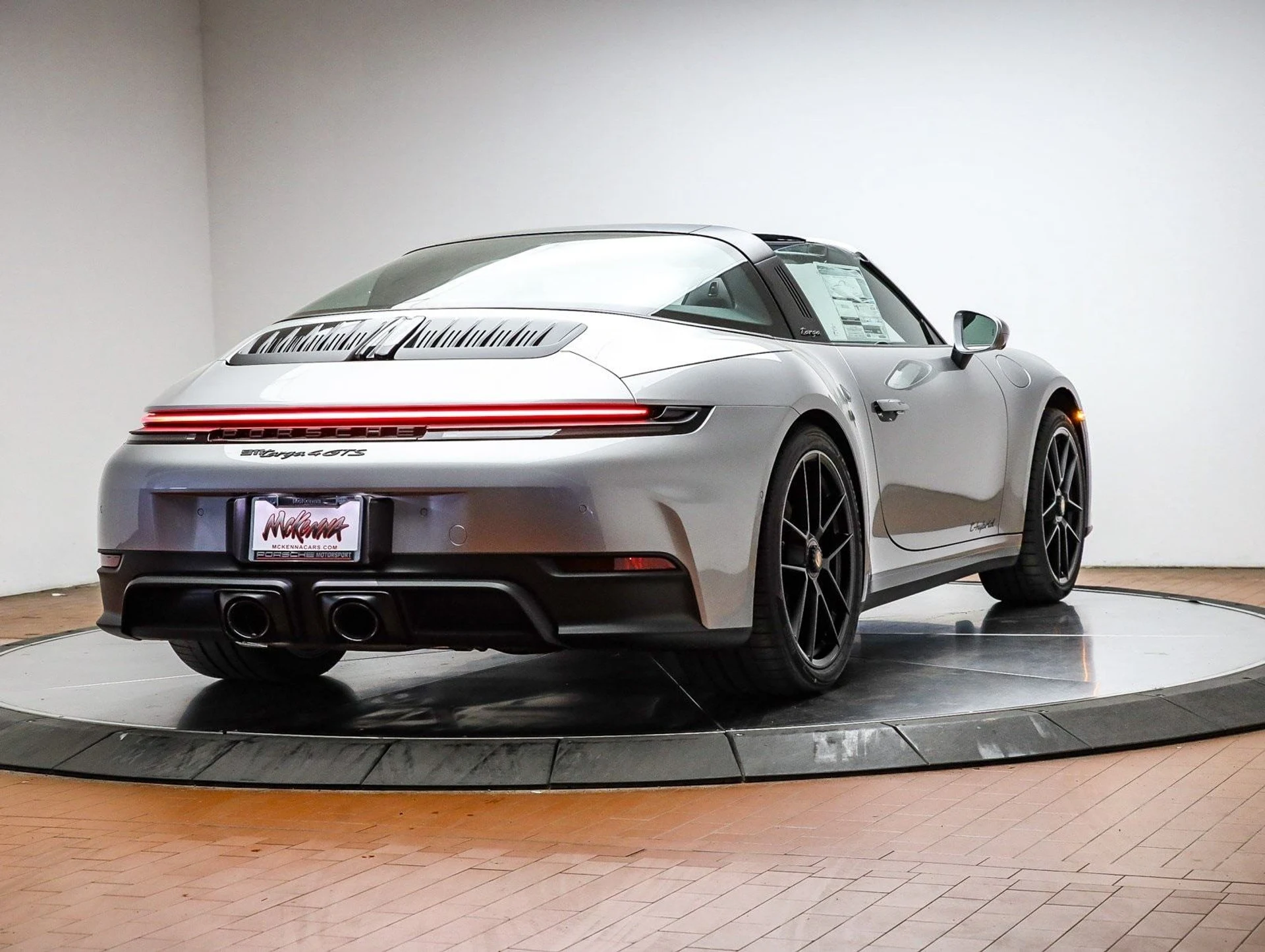 mph005_3342004804_160b11770c08c99b9e8ee9ac18afbf5bx_a4dda394d1