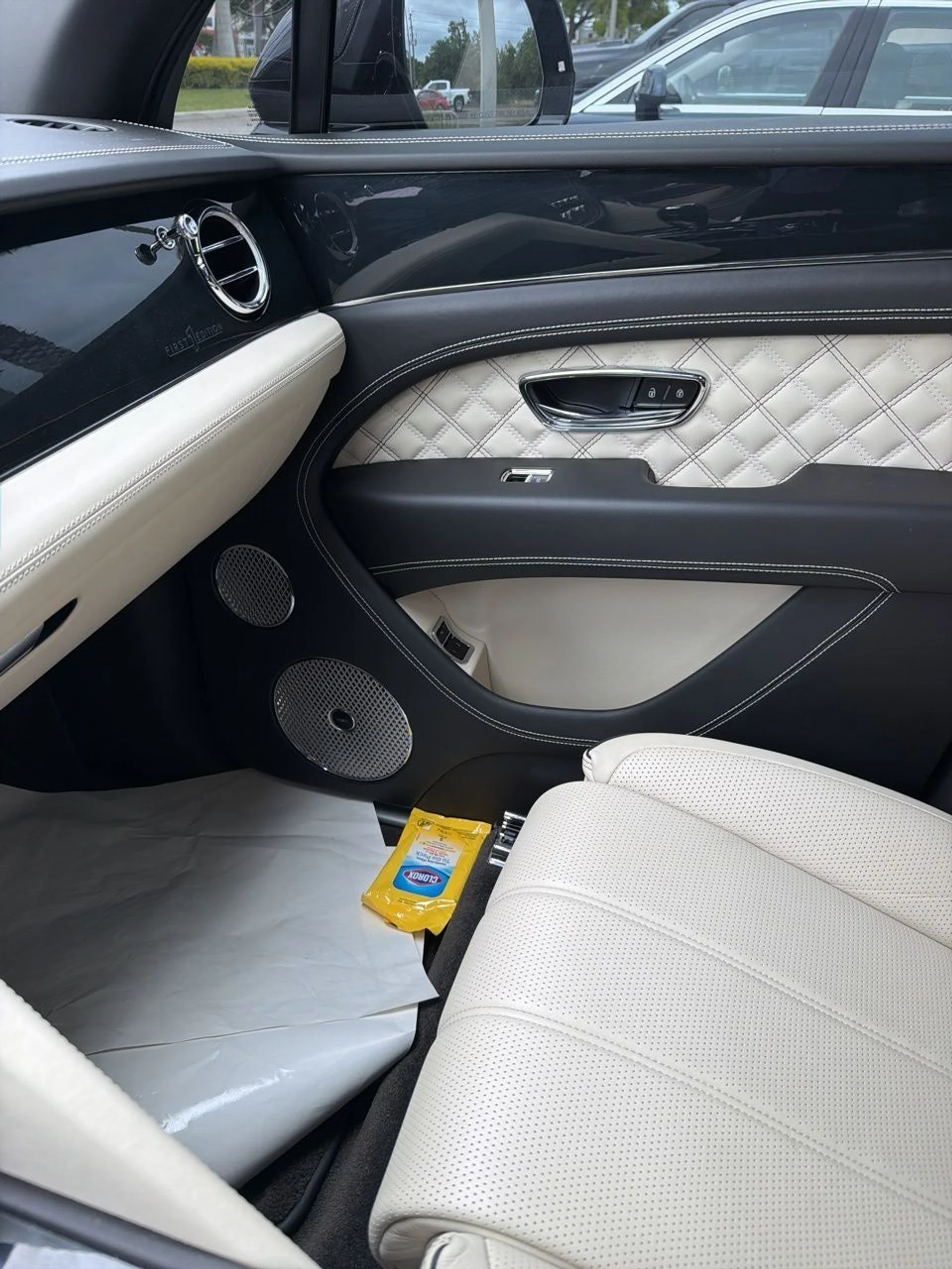 mph005_334221527_6_82cecc8520