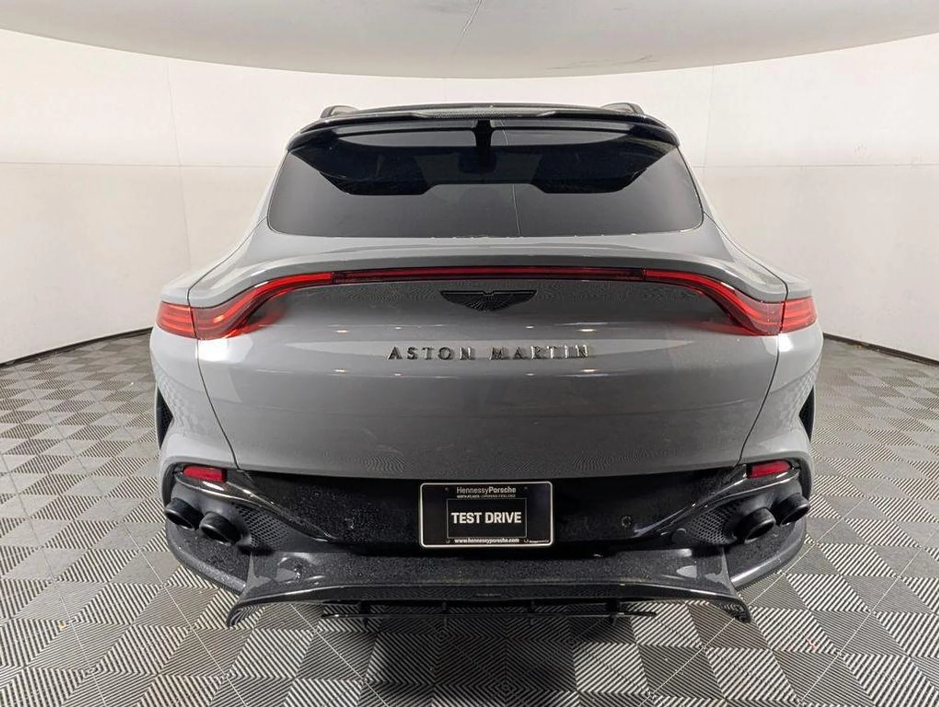 mph005_3342574681_MY_Fm_Egkgzf9u_R7_Edj4j7m8_U_Ujq8_d2d38dbf95