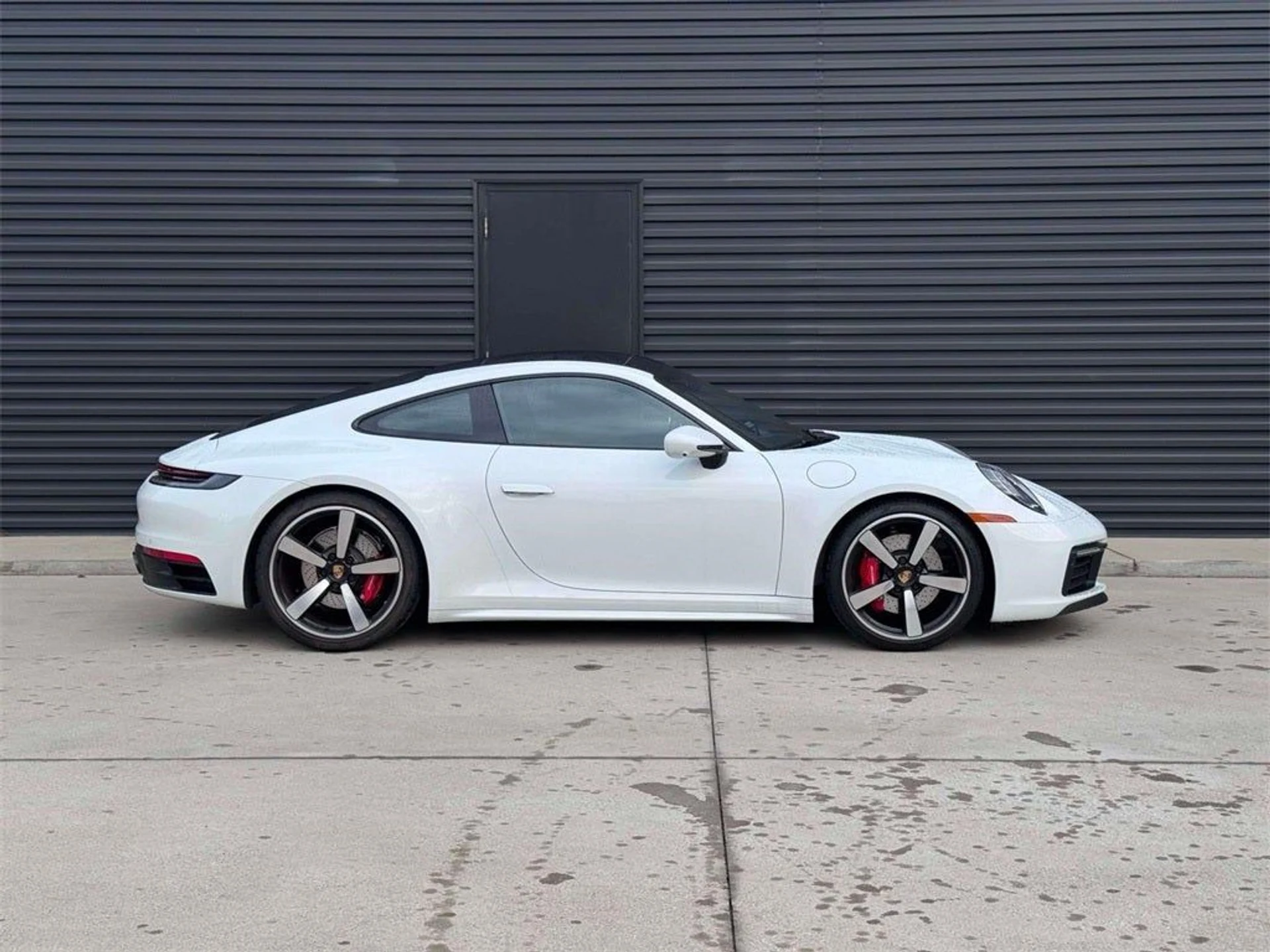 mph005_3342750278_6_2e1bf4e469