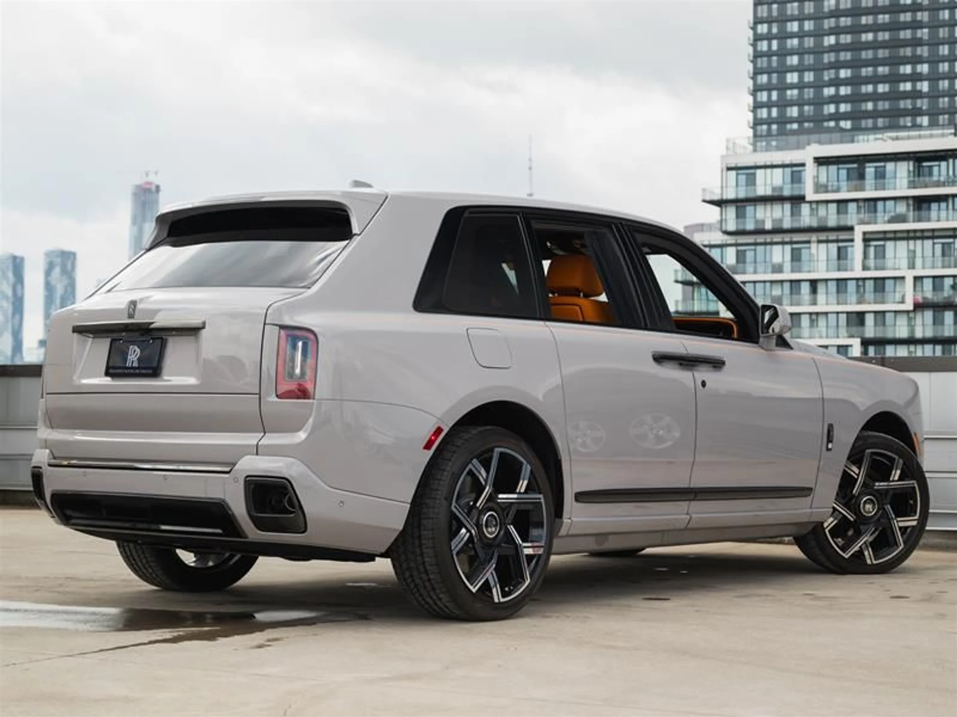 mph005_3343158782_omtvh0p2_aae5cf2ee7