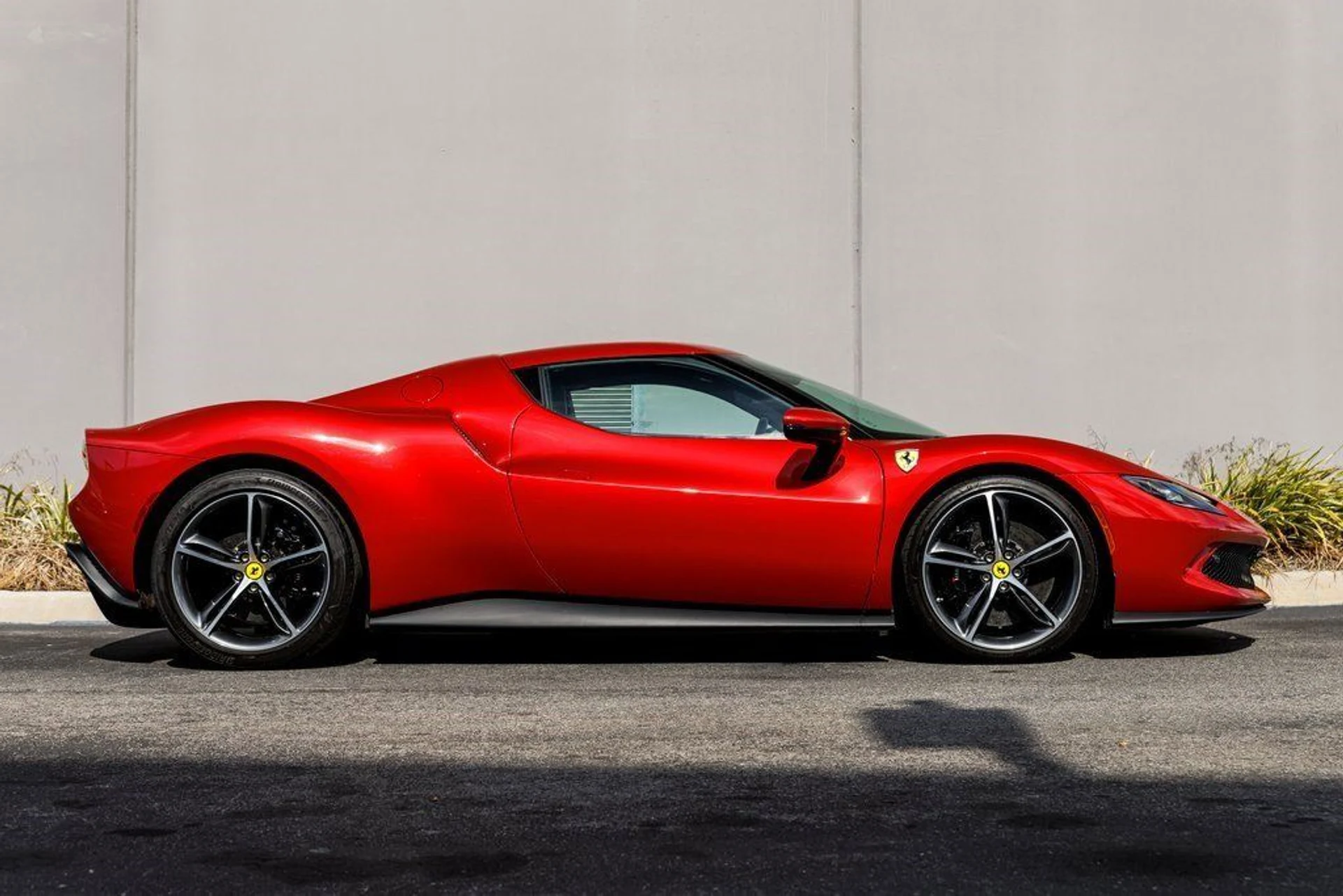 mph005_3343217461_4567d9a8c9e1b0aec6e8830c981462f1_ff875152db