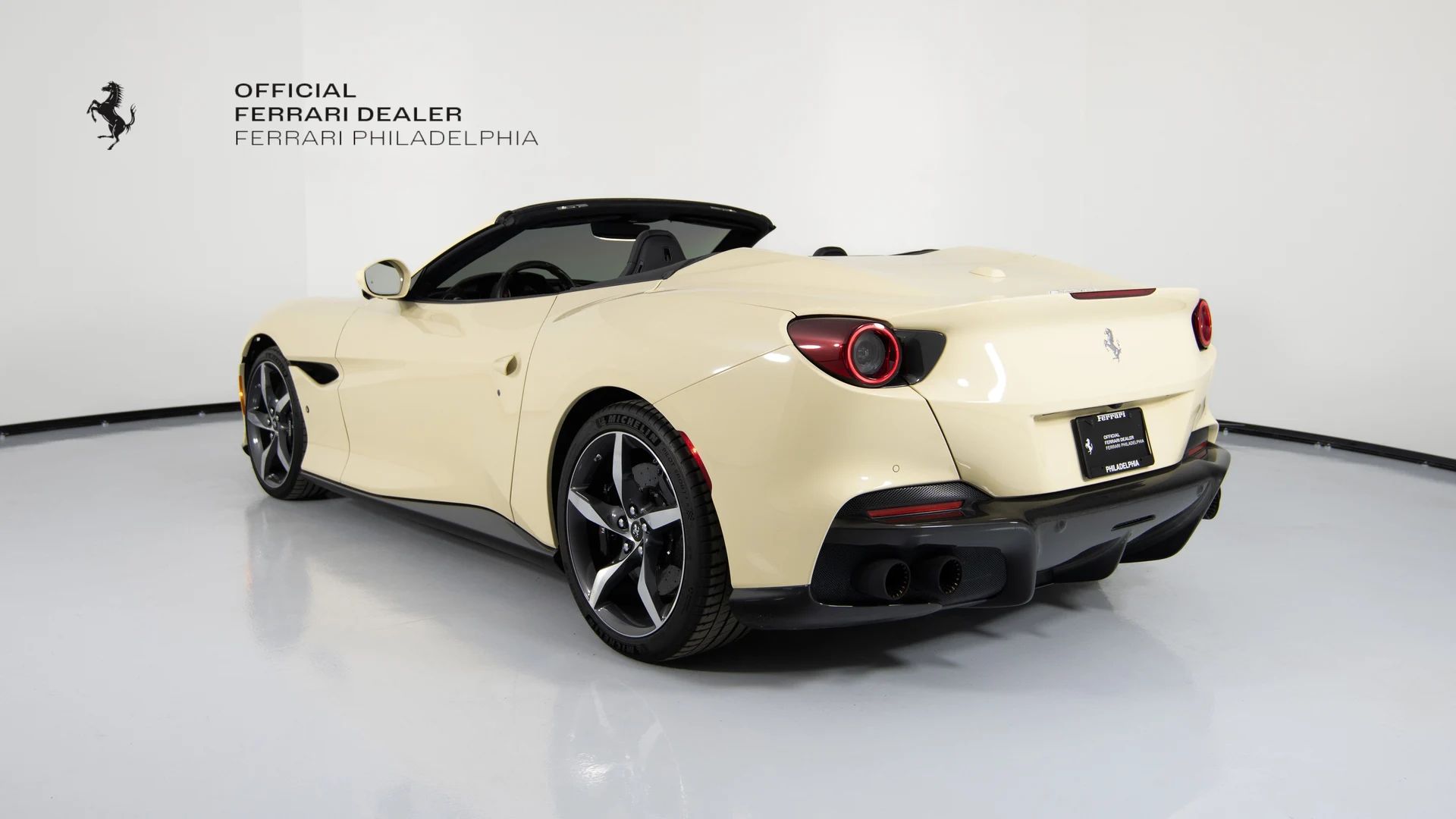 mph005_3343877796_3bb847df809b49feae2efed9da0ea0a2_8a207f52f9