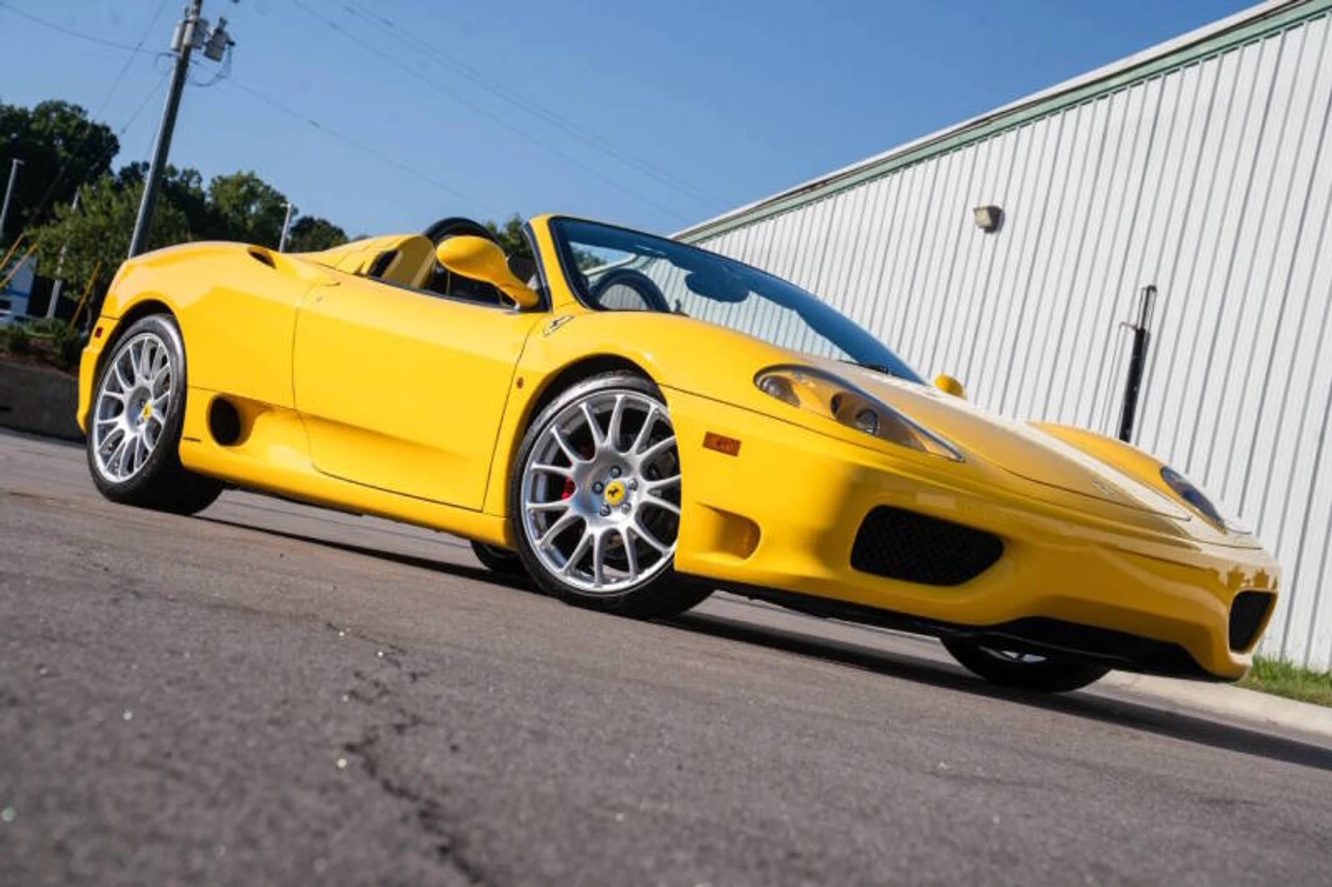 mph005_3343965634_2002_ferrari_360_spider_base_2dr_convertible_1a28e0a014