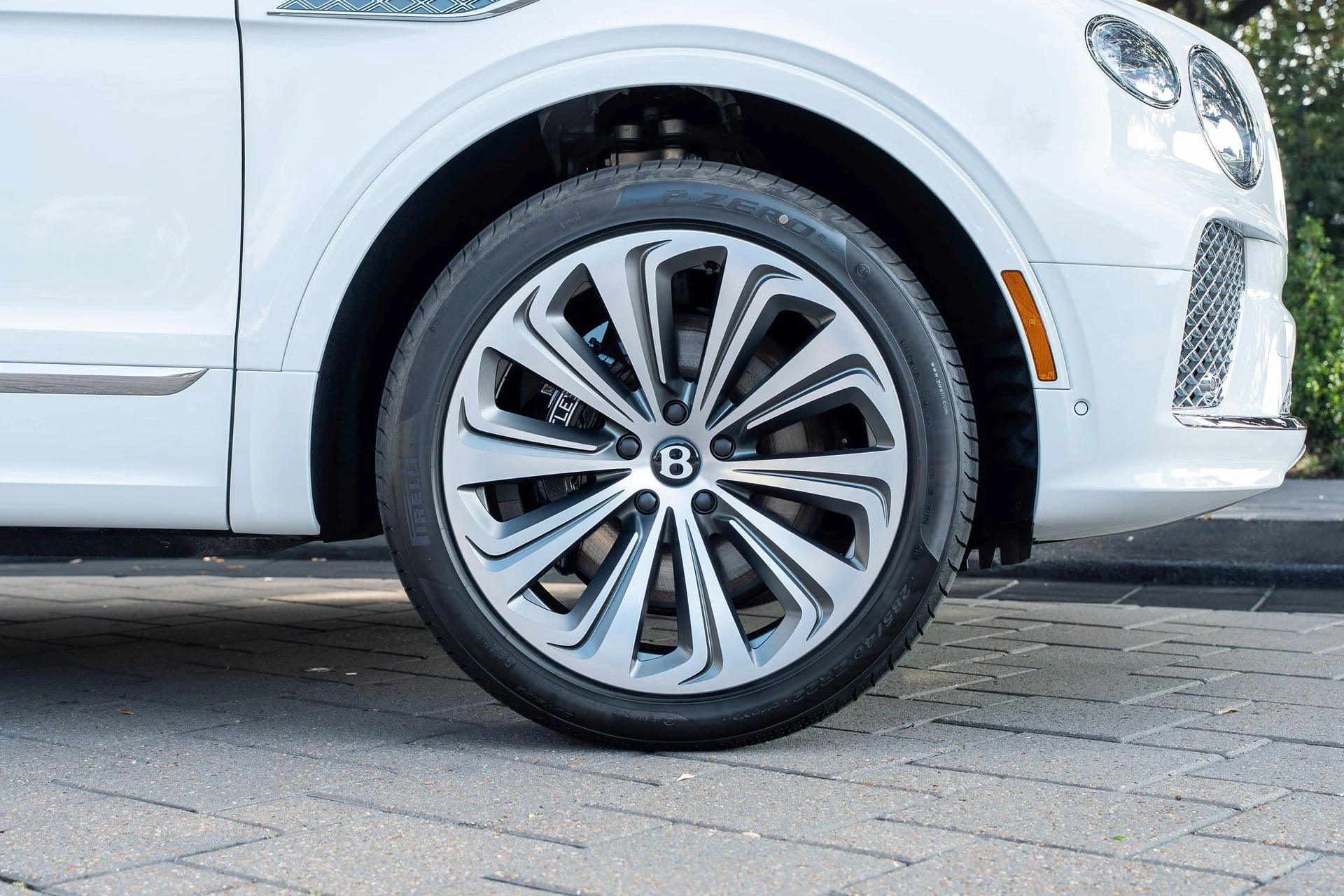 mph005_3344411648_462758411_6954bf734e73cd9f103f4ec5_63474f75fa