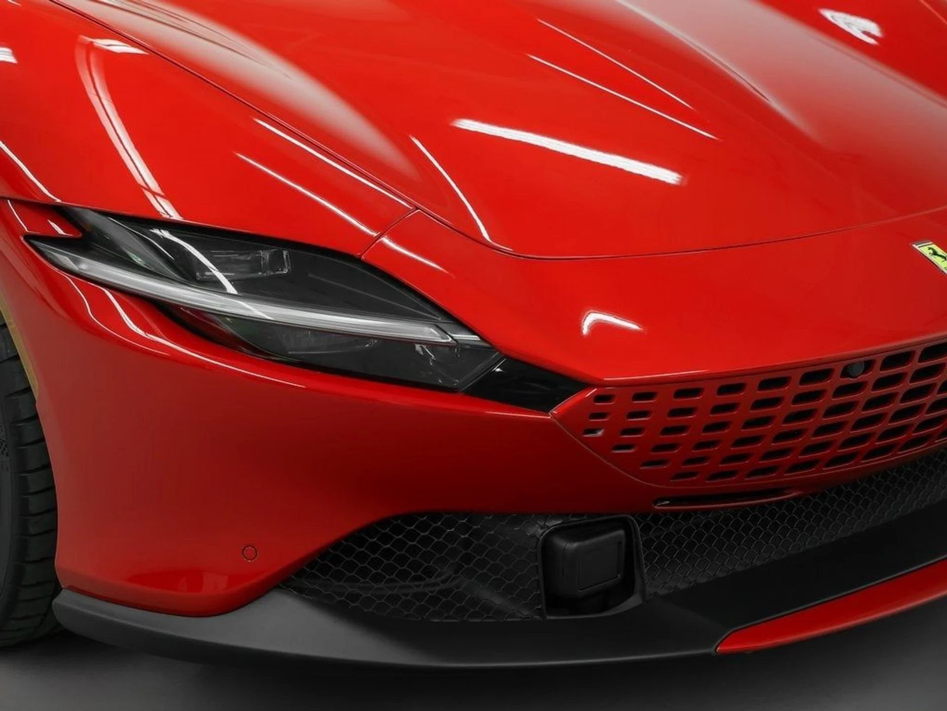 mph005_3344460292_6_f4200be3c8