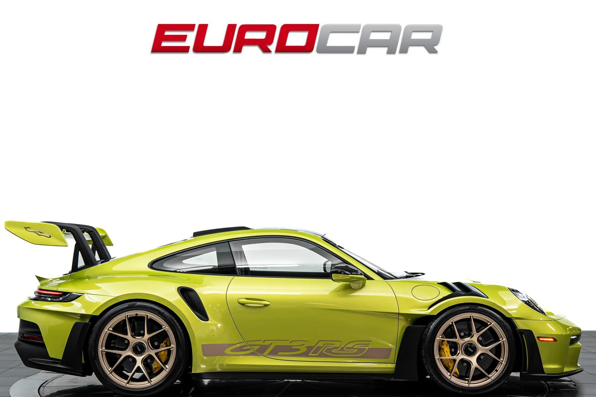 mph005_3344660425_baf4601e_fb3c_4dbd_bc7c_341bb80460d2_acfaf9e76e