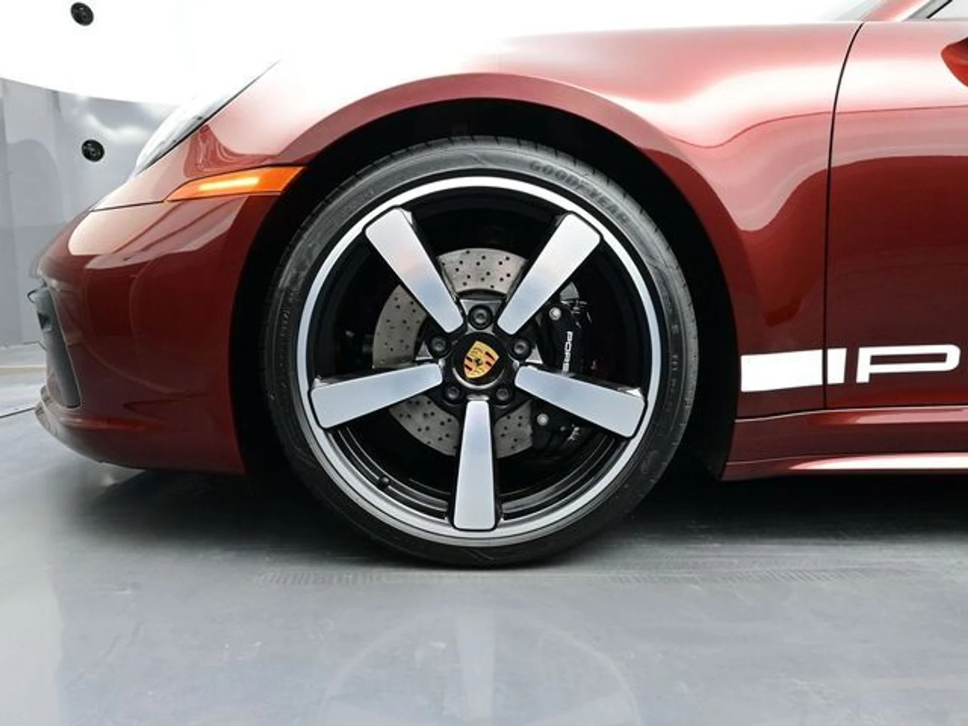 mph005_3345104570_6fe69fc2130cf5ebee59d3c2e20a7965x_3ccb4d76a1