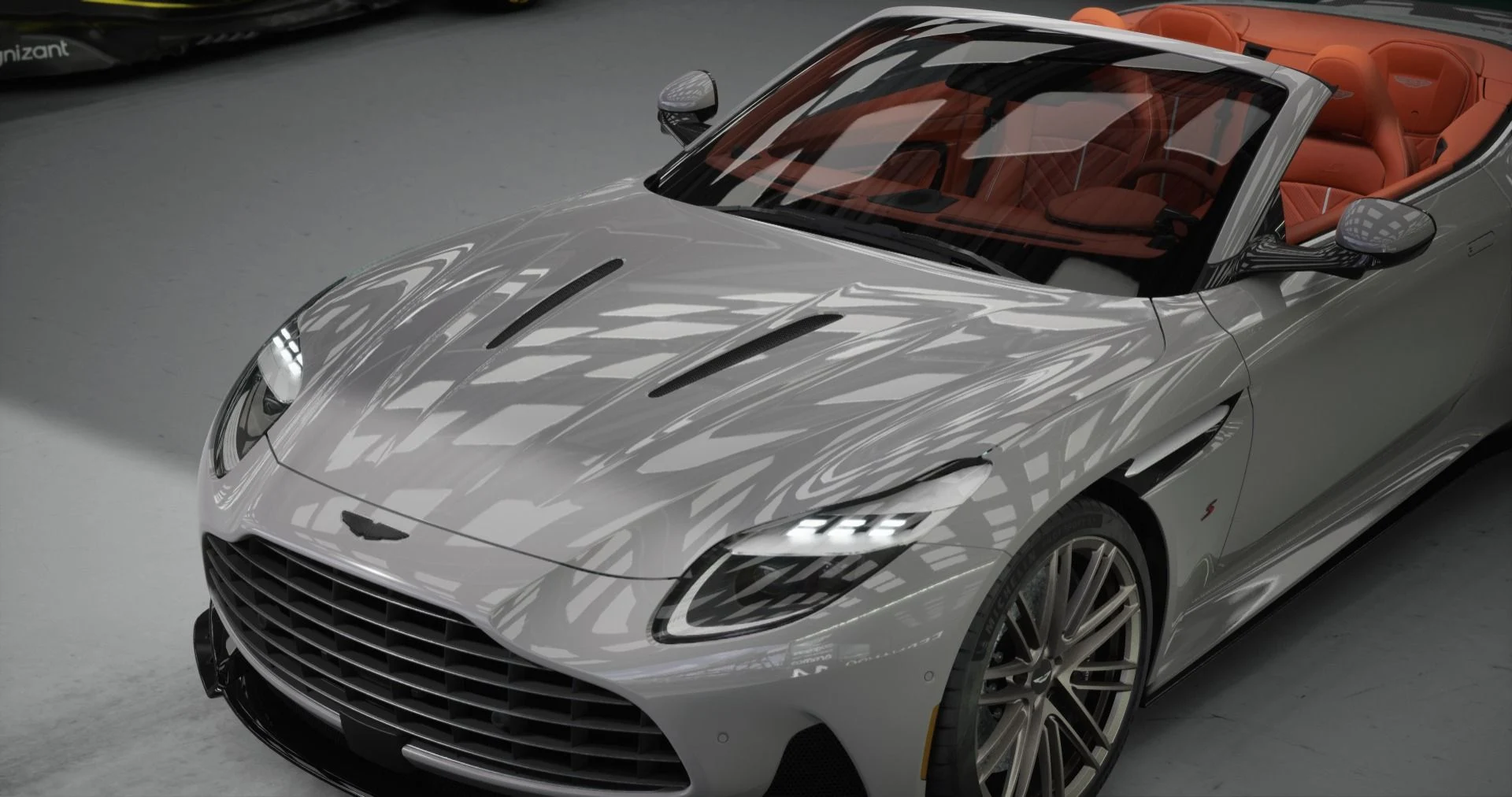 mph005_3345161740_New_2026_Aston_Martin_DB_12_S_Volante_1787866662_53952a9612