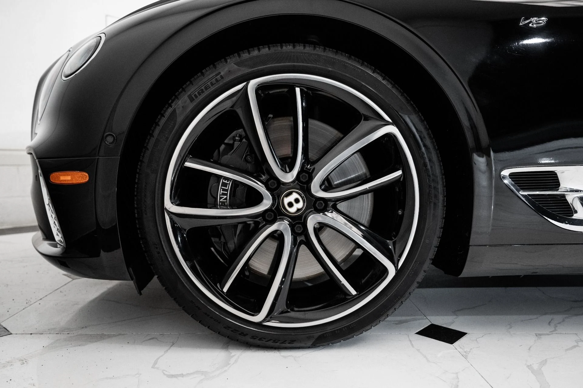 mph005_3345236115_Used_2020_Bentley_Continental_GTC_V8_1739205843_4f5b0675df