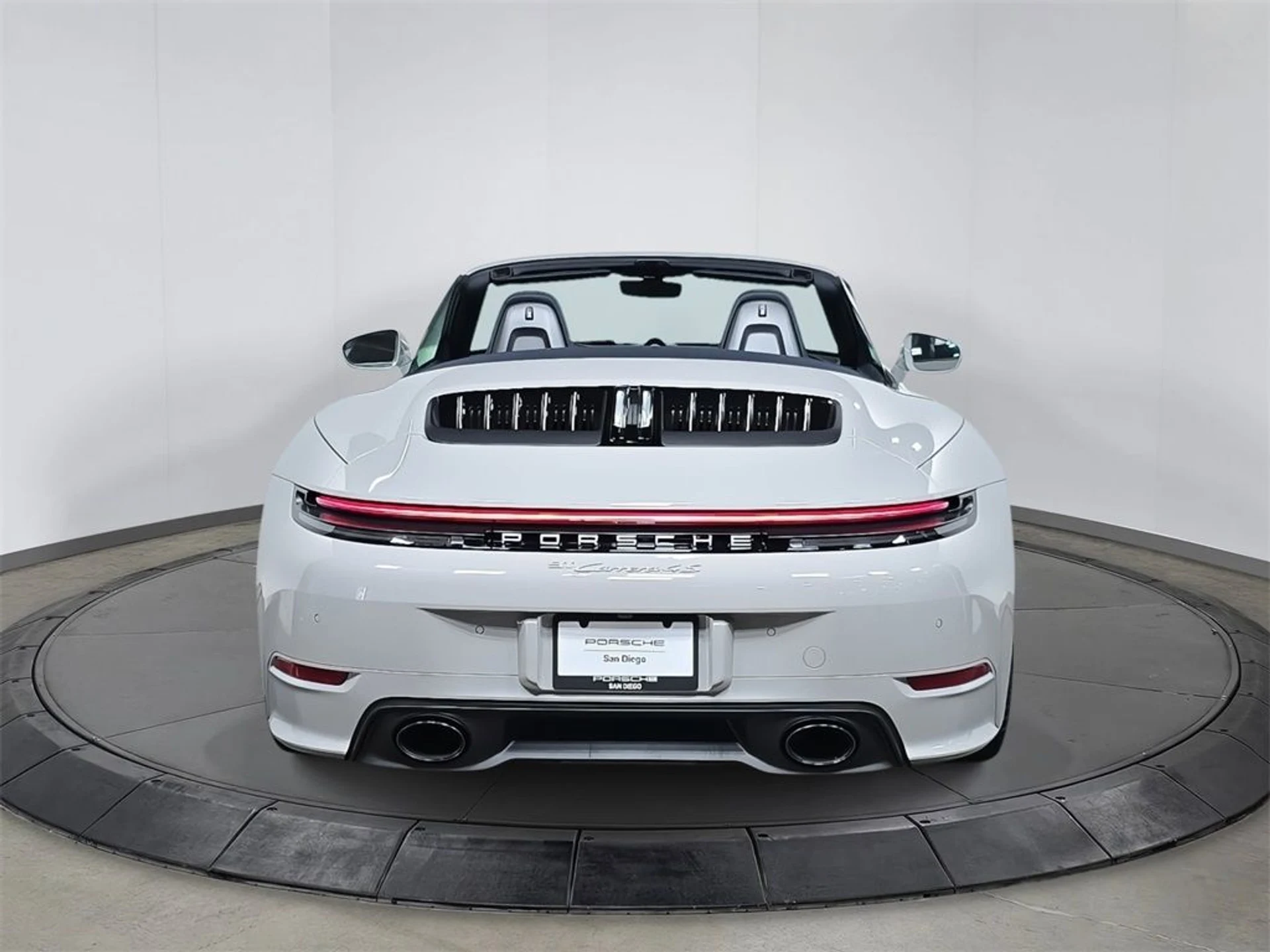 mph005_334547818_7628b2320f27cd93079bb04f6950641d_c269bcd6b1