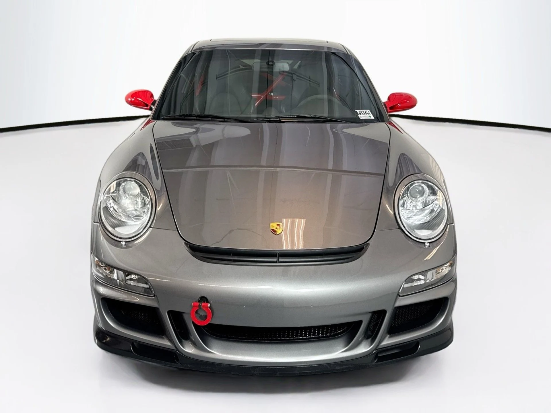 mph005_3345519884_f22ac66d27d158d97bfd126270728a22_ebb2c79729