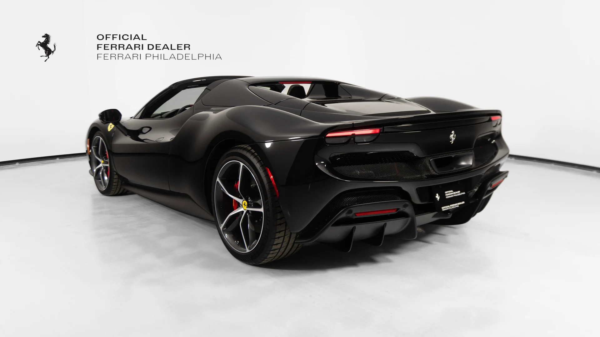 mph005_3345831750_b47a3b7a2e614514a769412e6eeceee7_00bbe81a1b