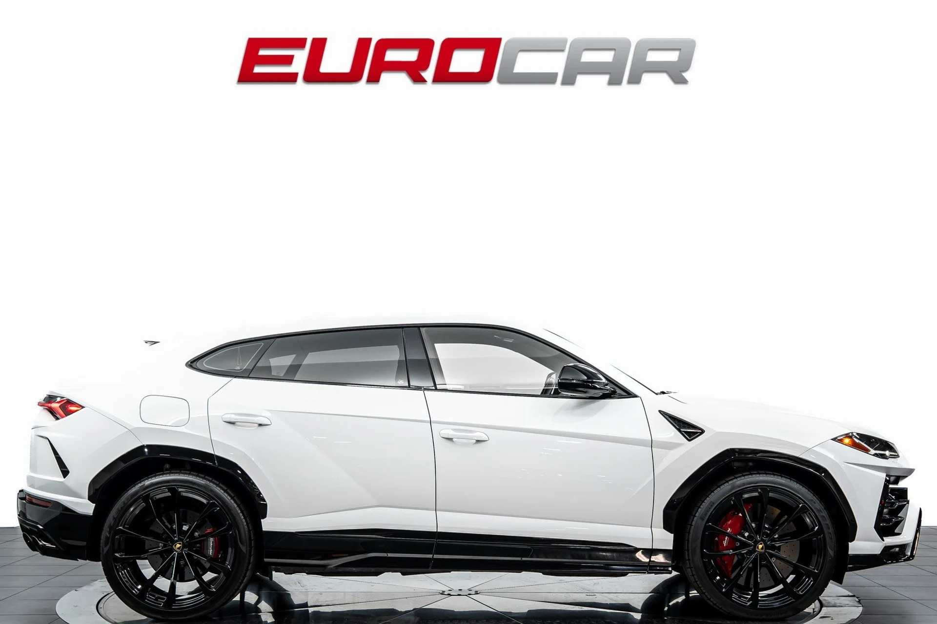 mph005_3346637035_image_6_4c3d0d2049